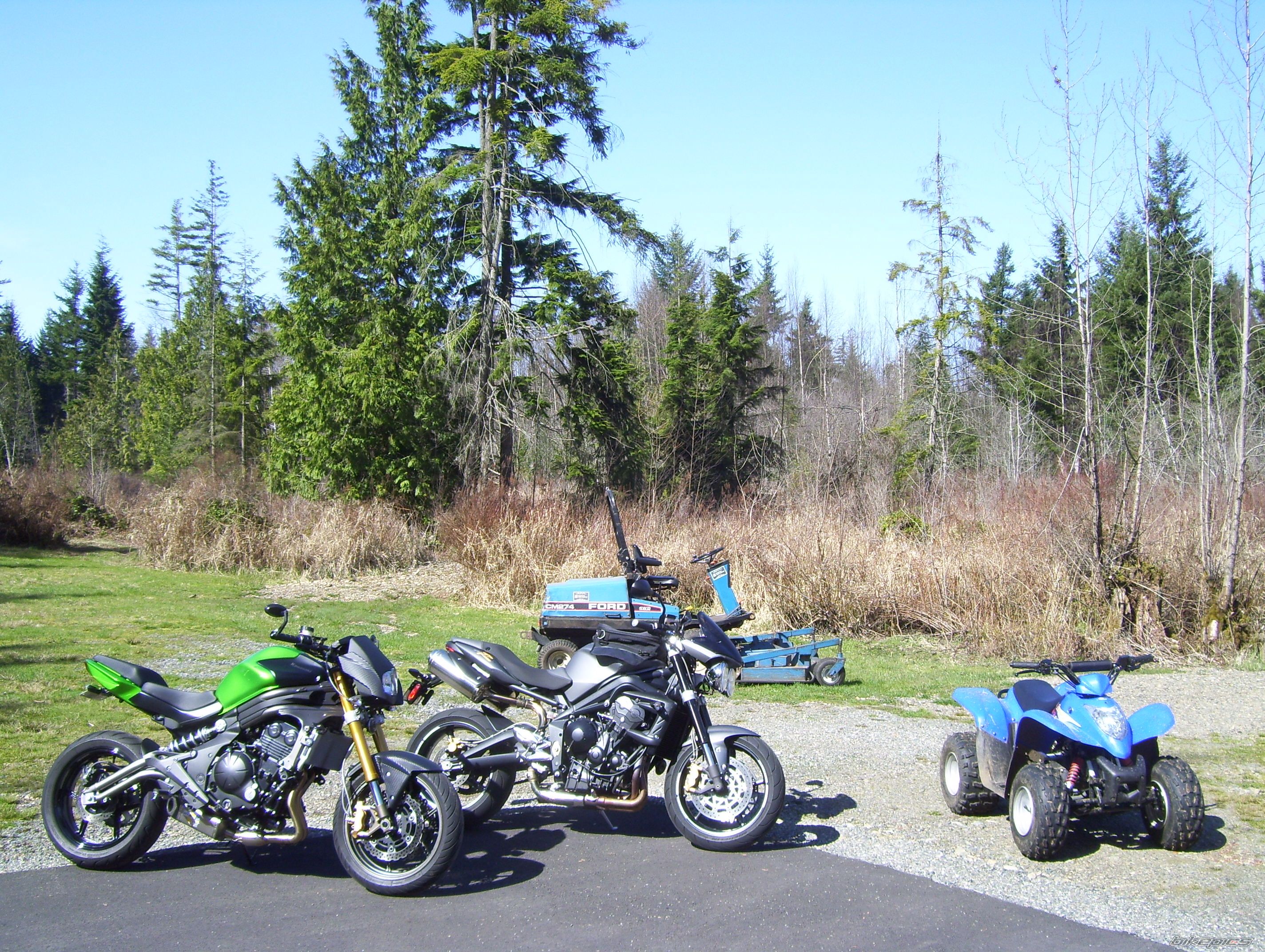 Photo 2544292