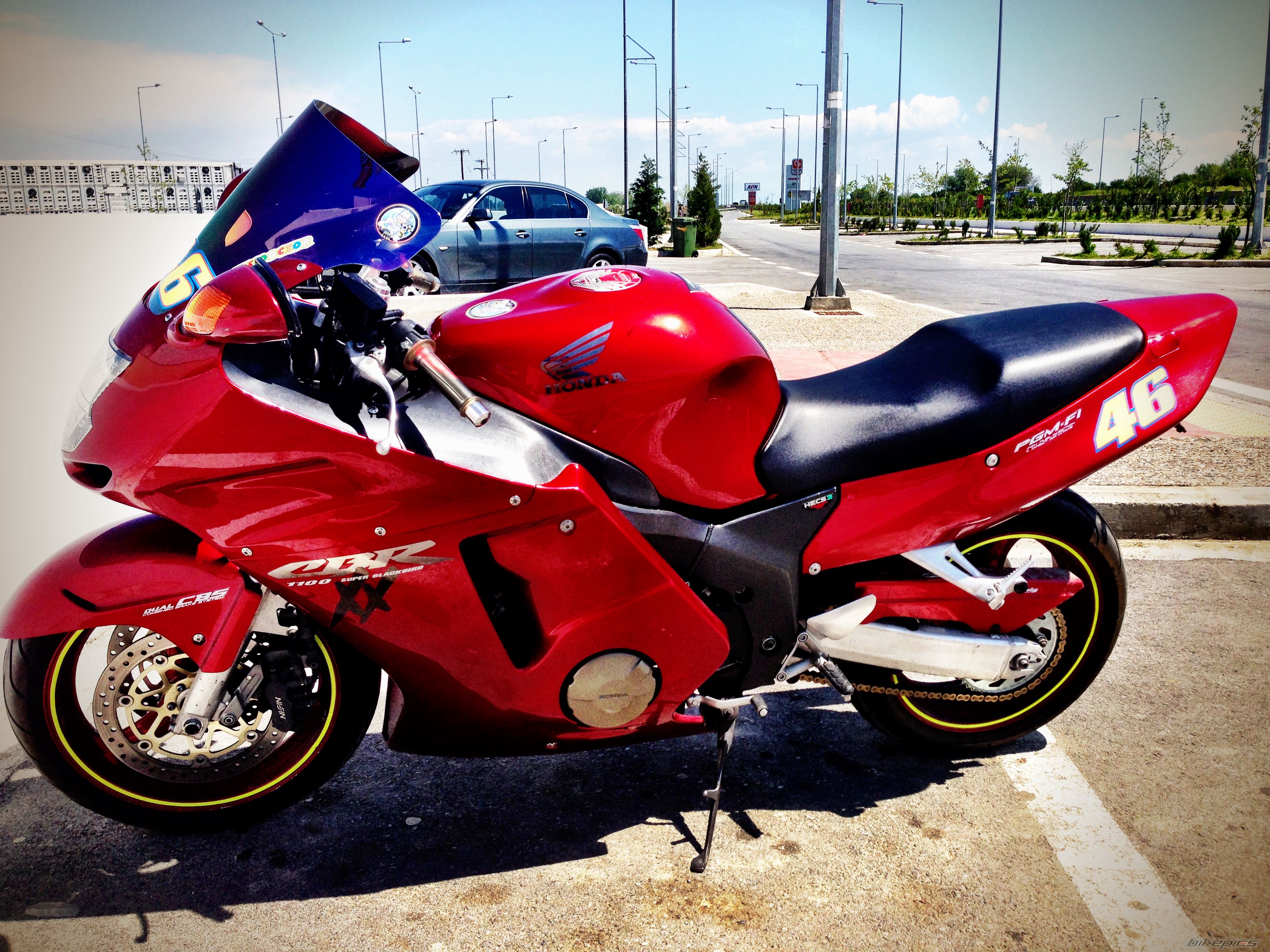 Photo 2544298