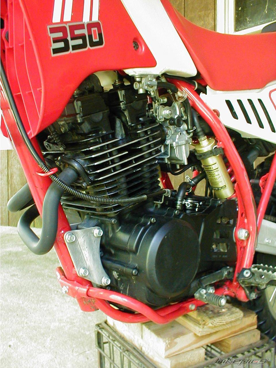Bike Photo 25443