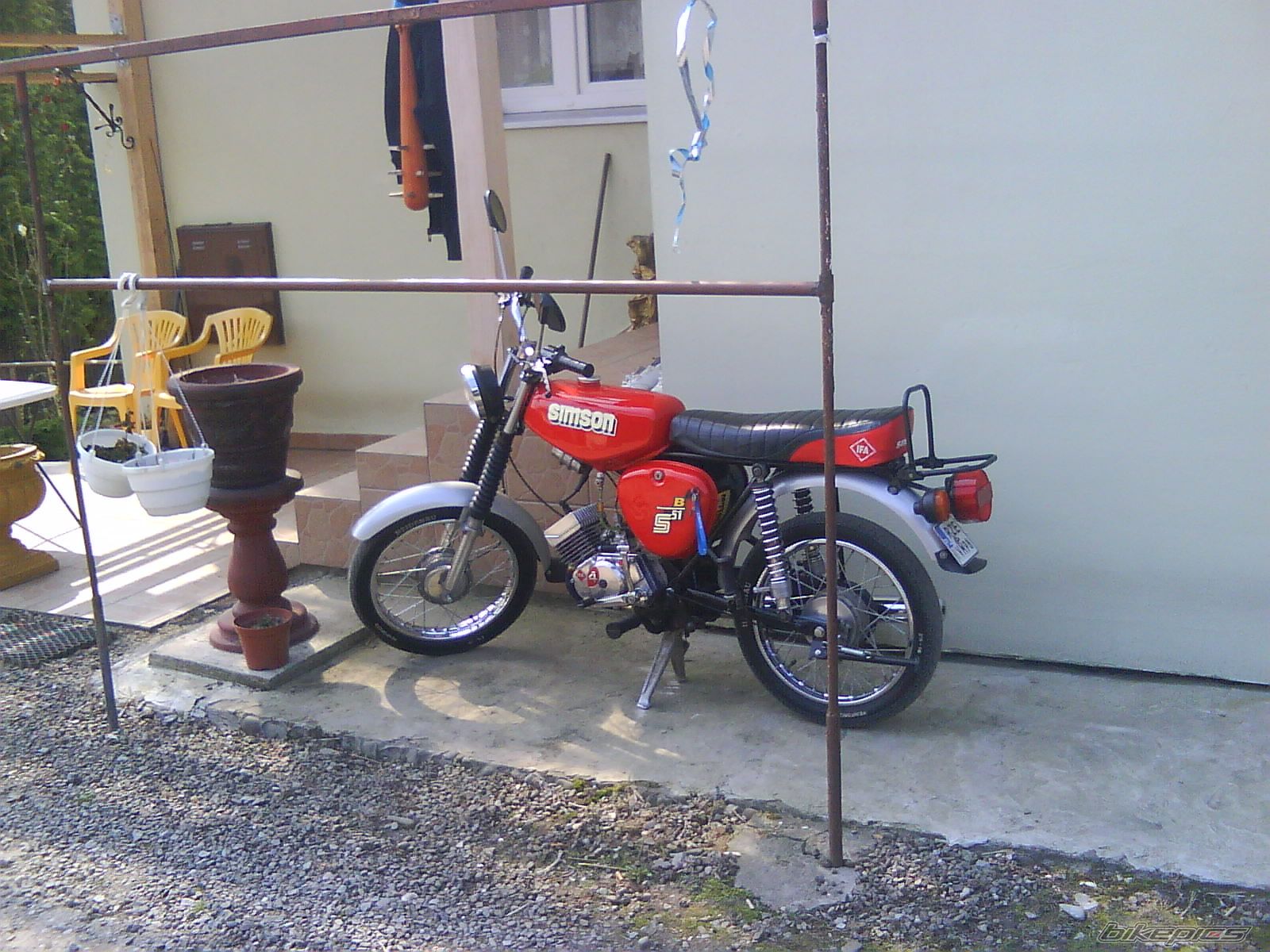 Photo 2544307