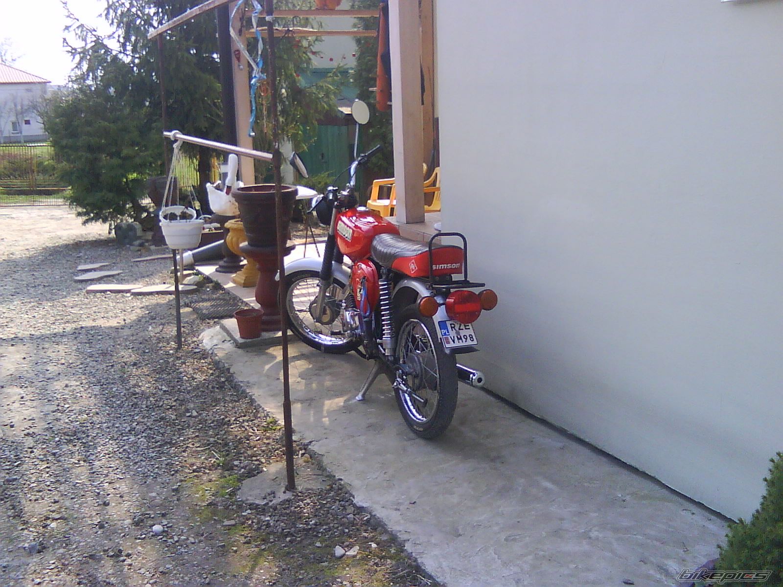 Photo 2544308