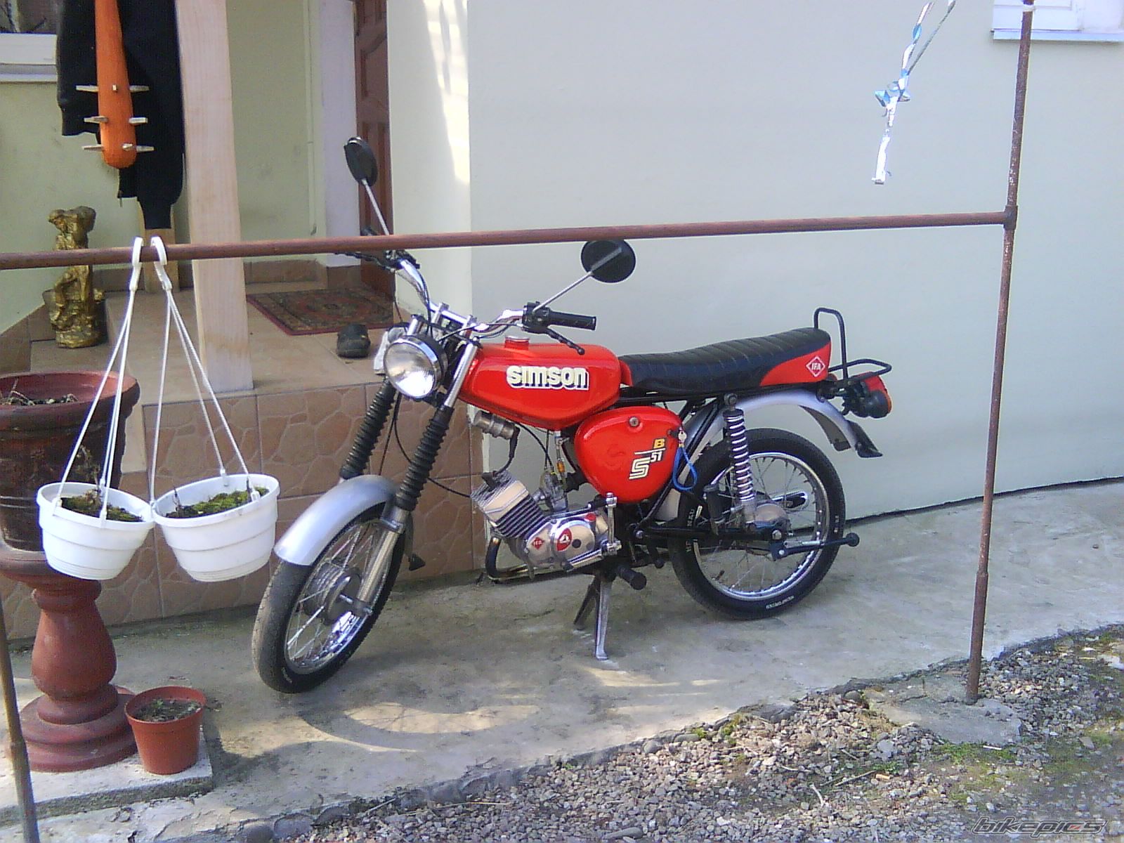 Bike Photo 2544309