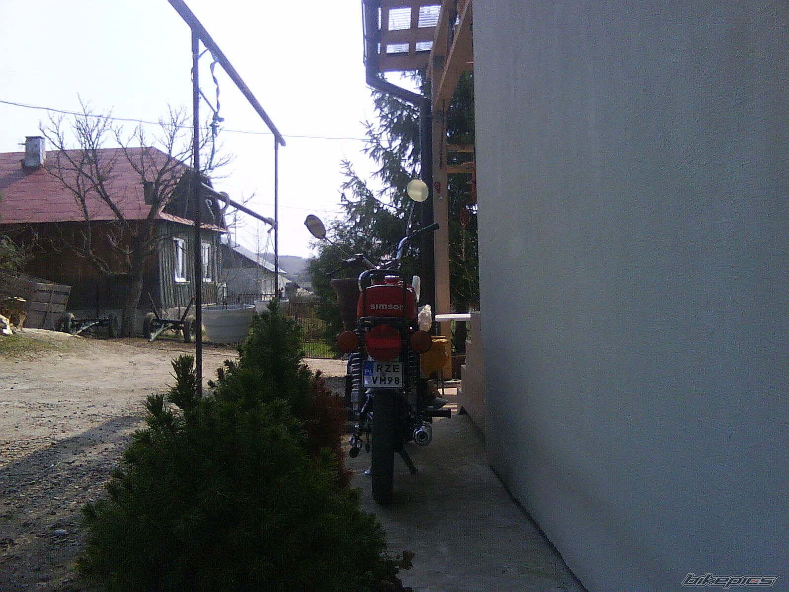 Photo 2544310