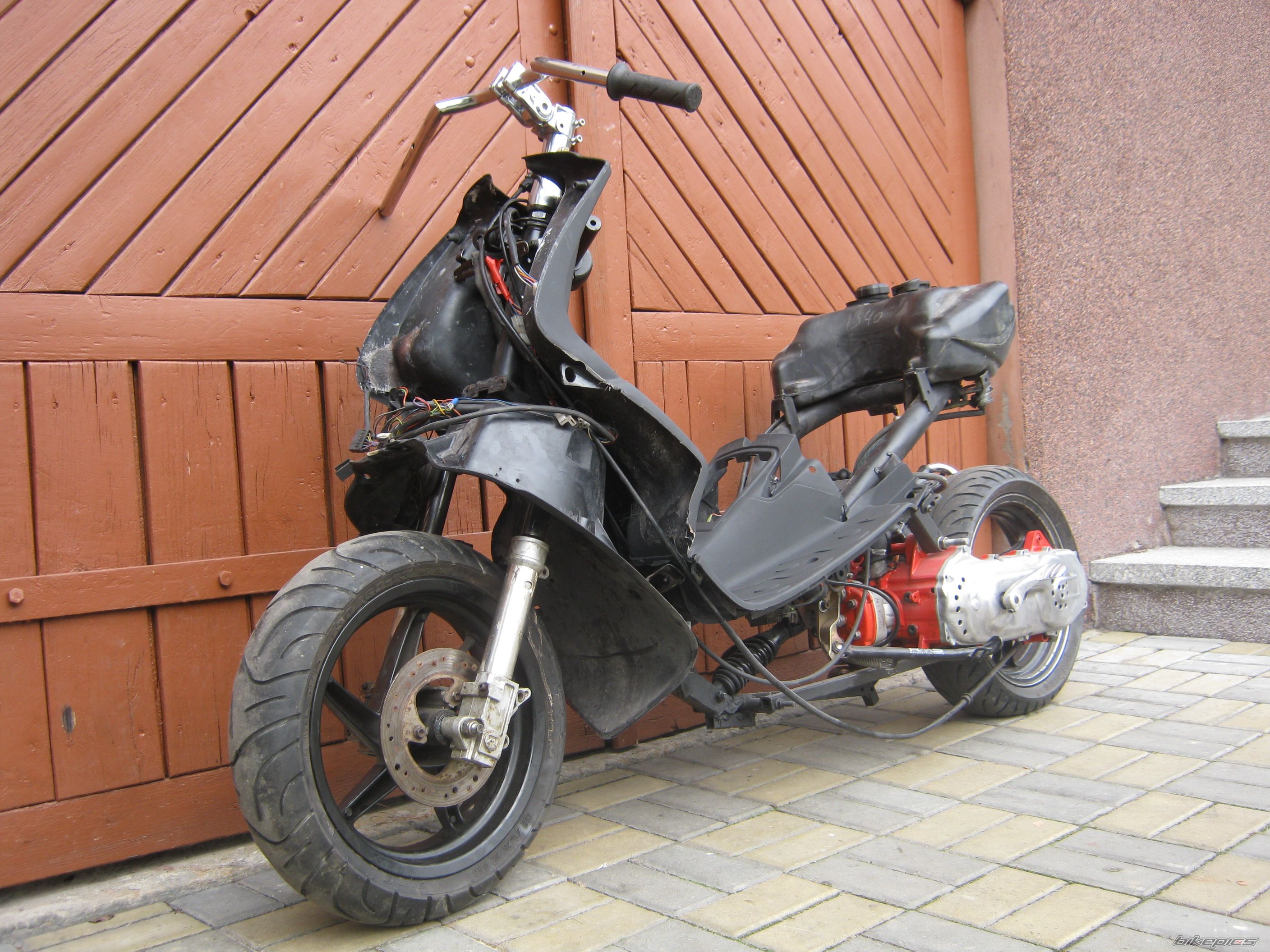 Photo 2544311