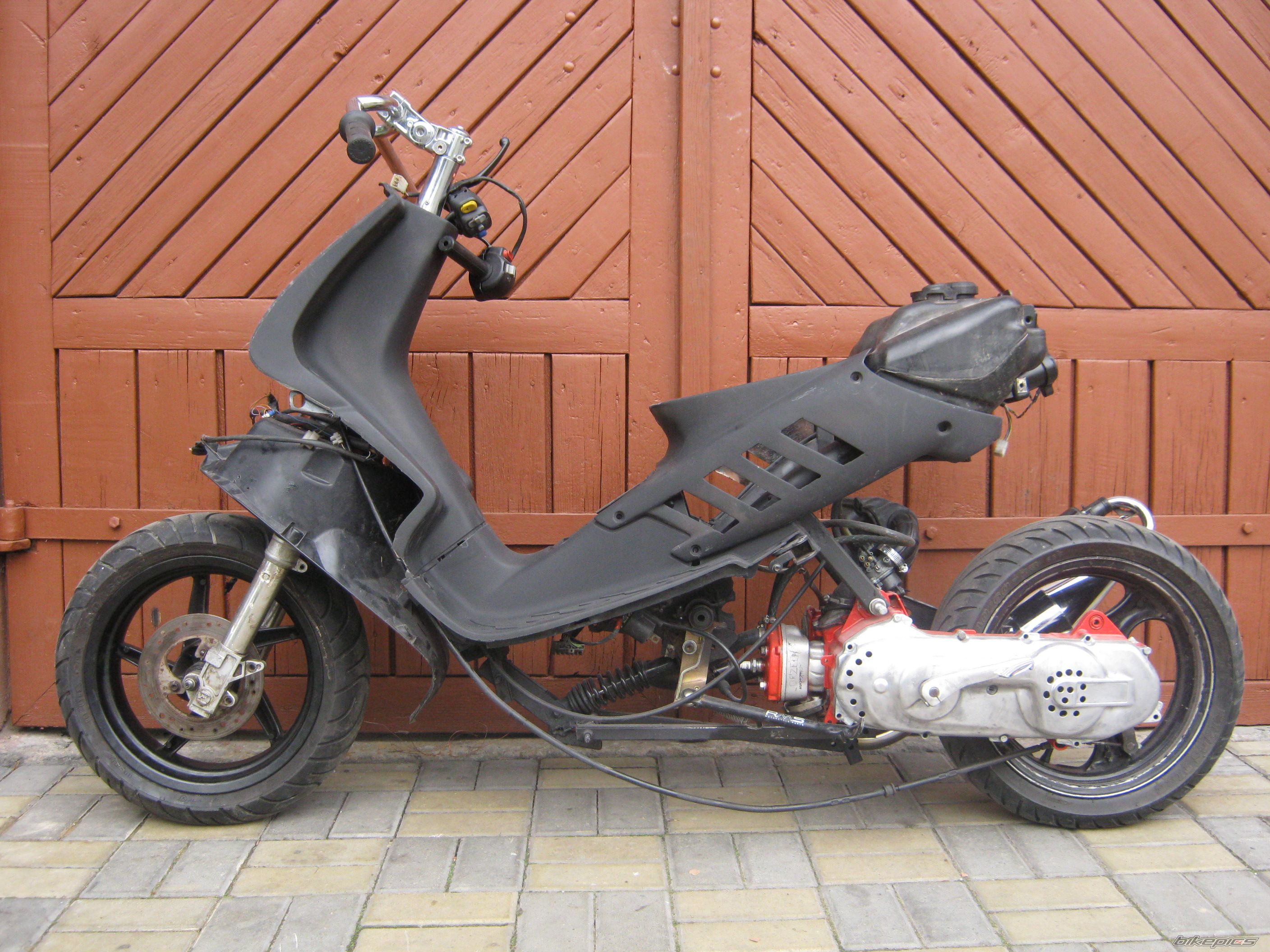Photo 2544312