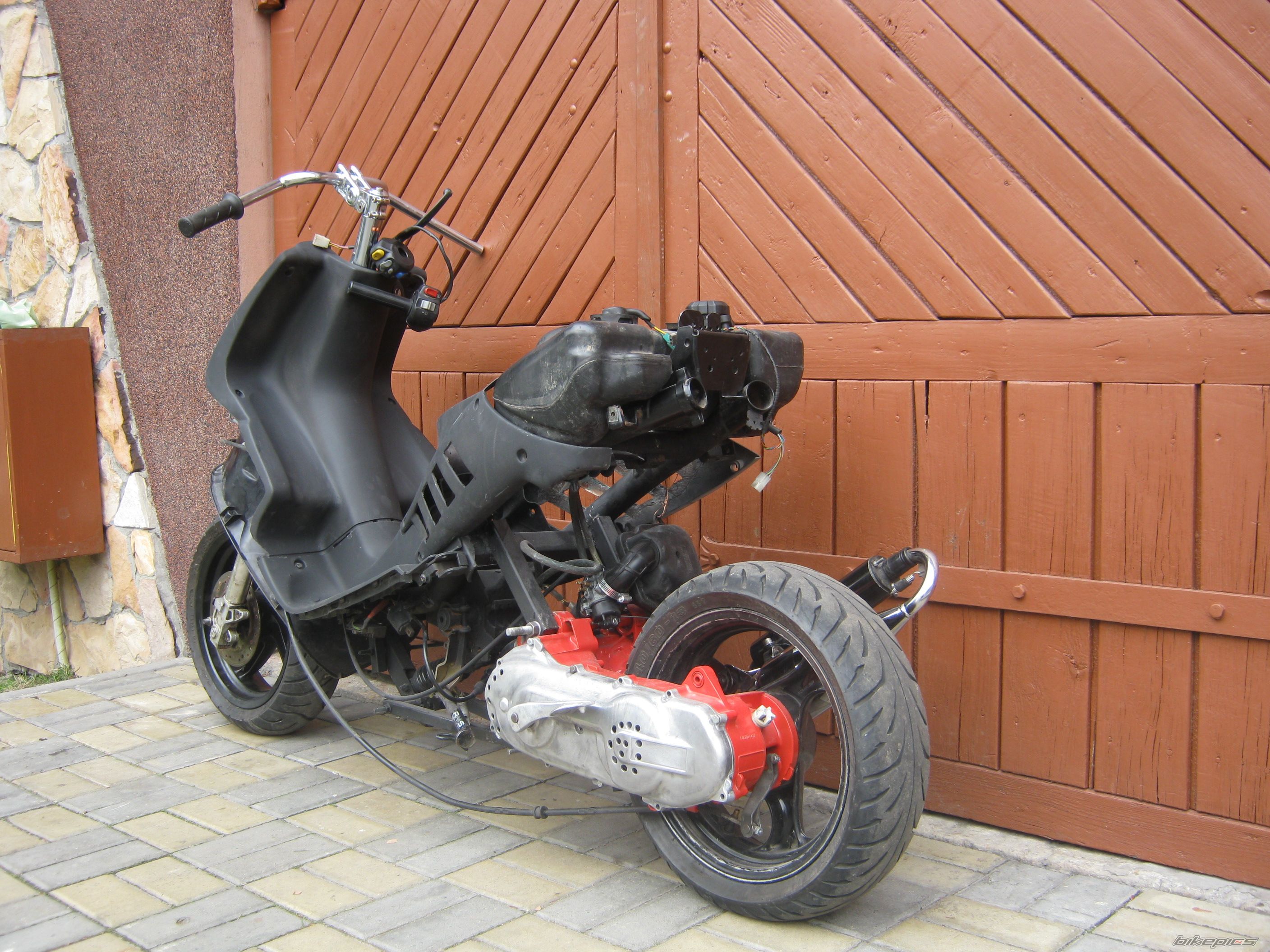 Photo 2544313