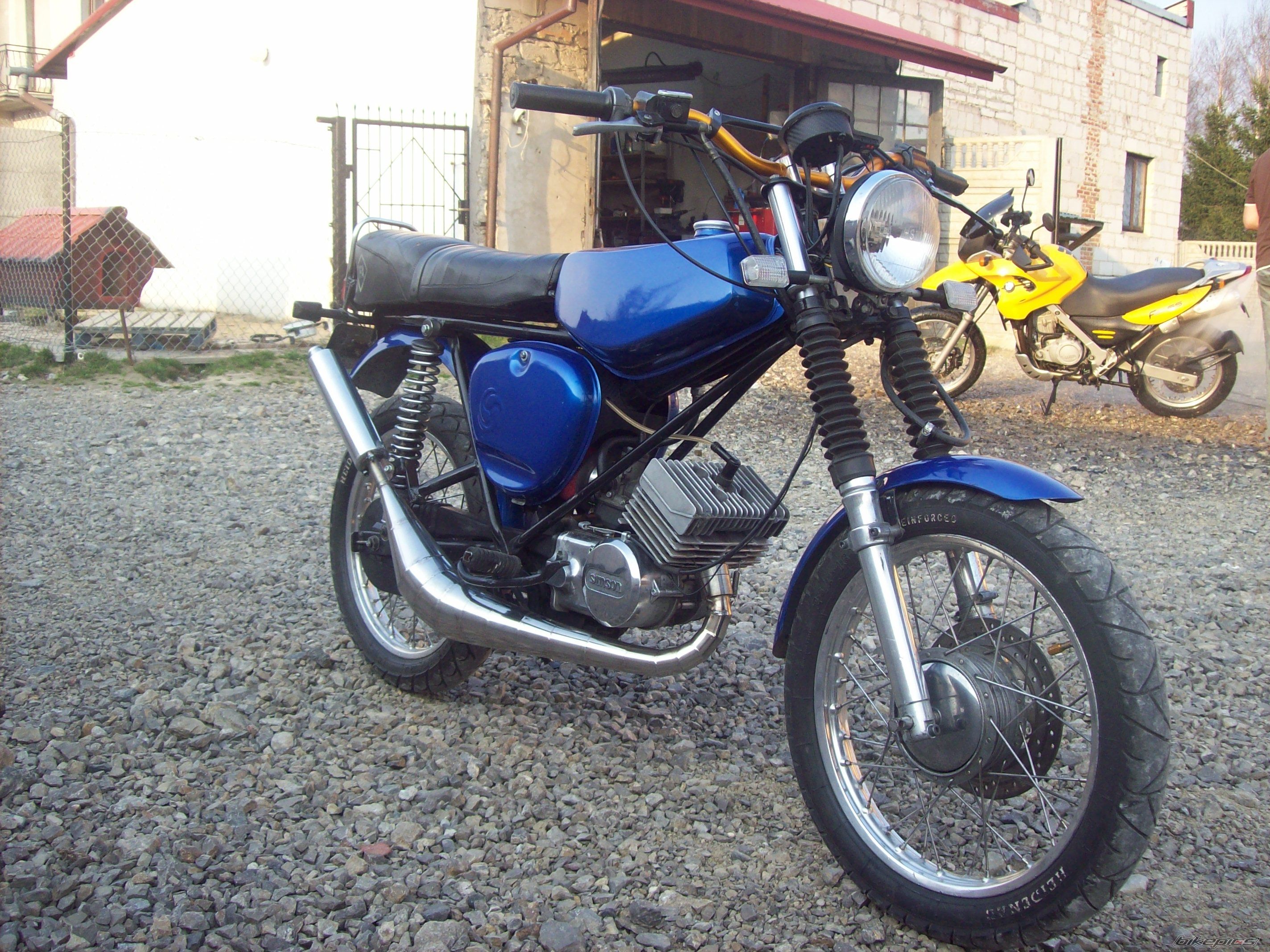 Photo 2544315