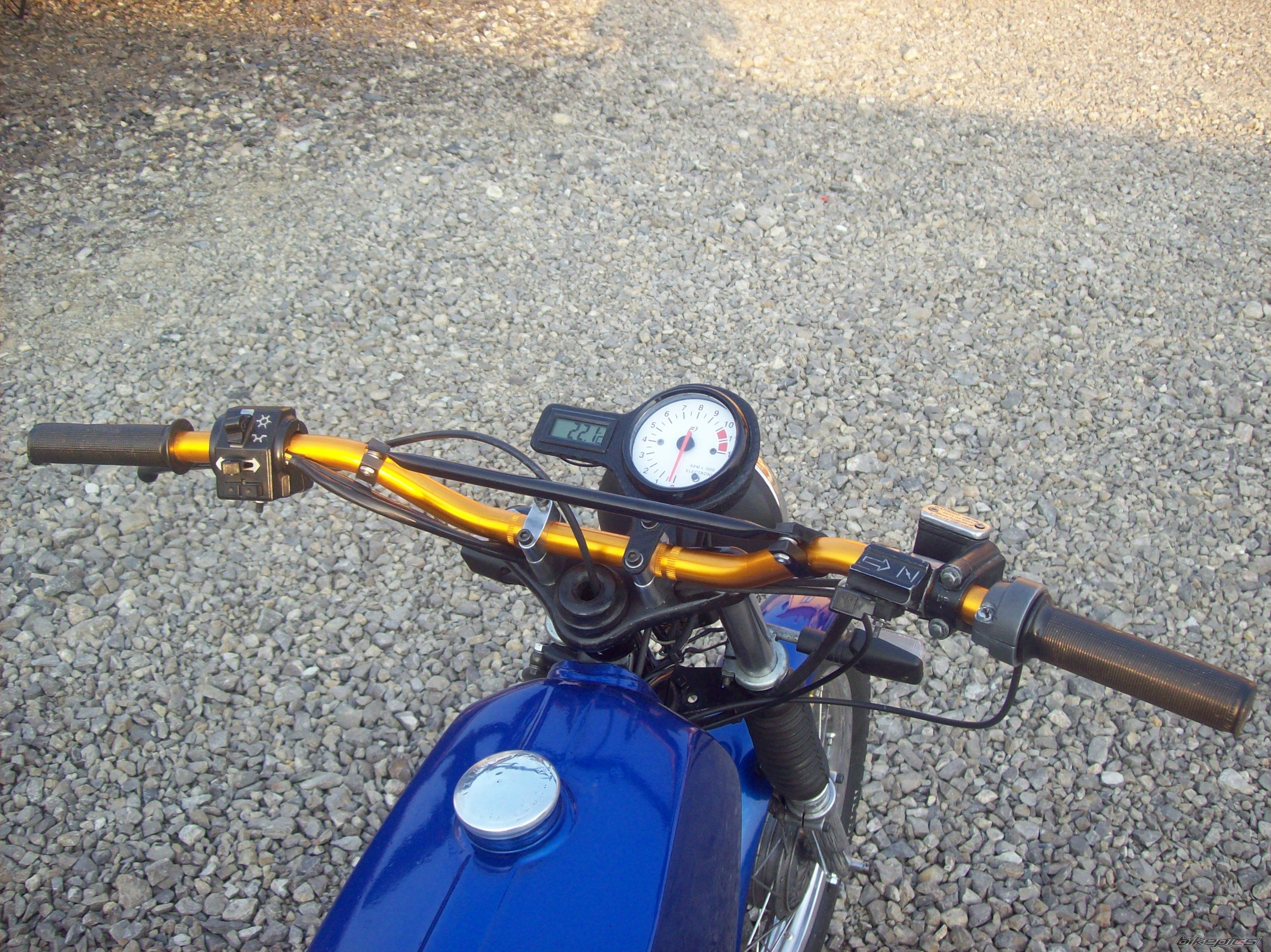 Photo 2544317