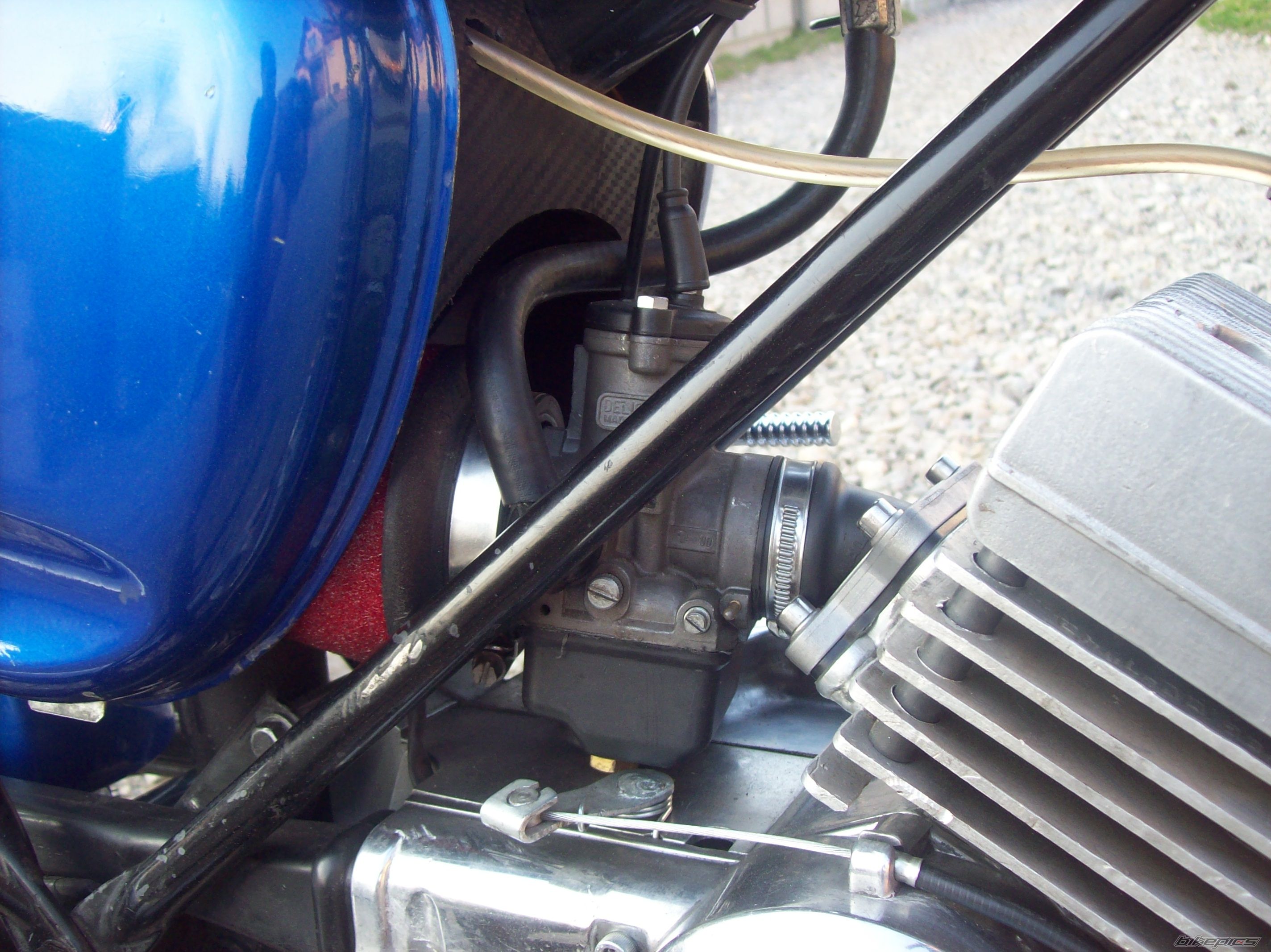 Photo 2544320