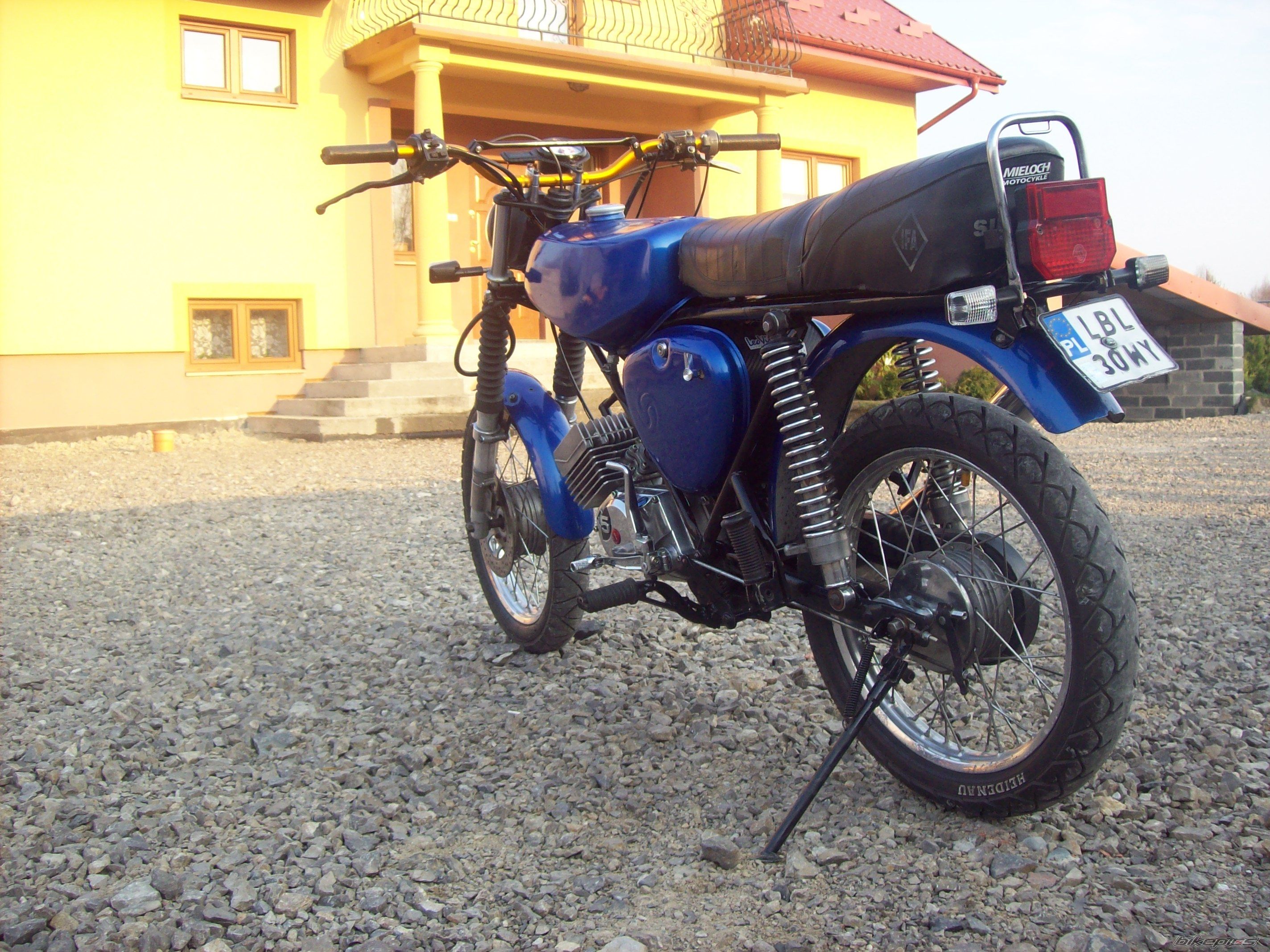 Photo 2544321