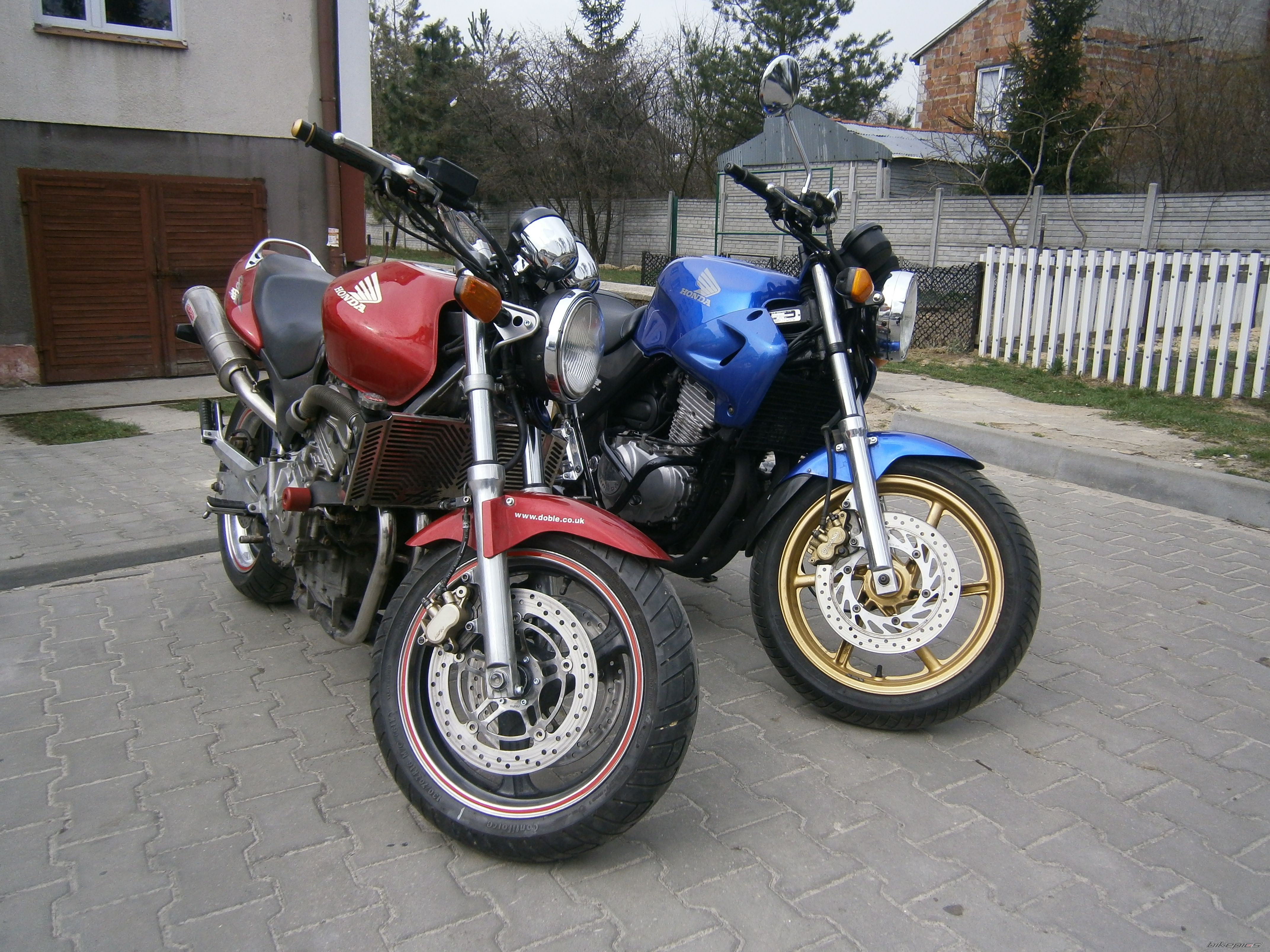 Photo 2544338