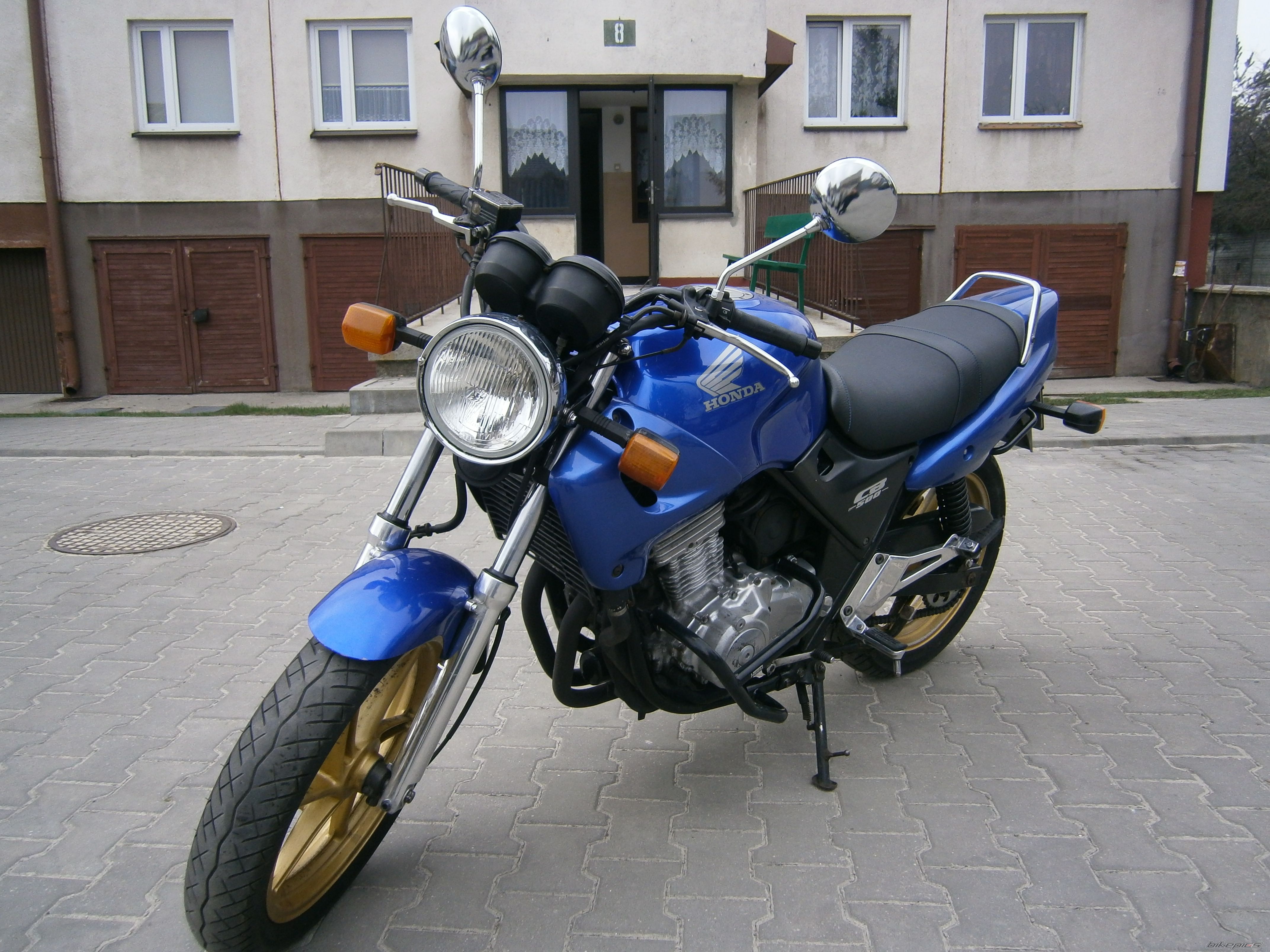 Photo 2544339