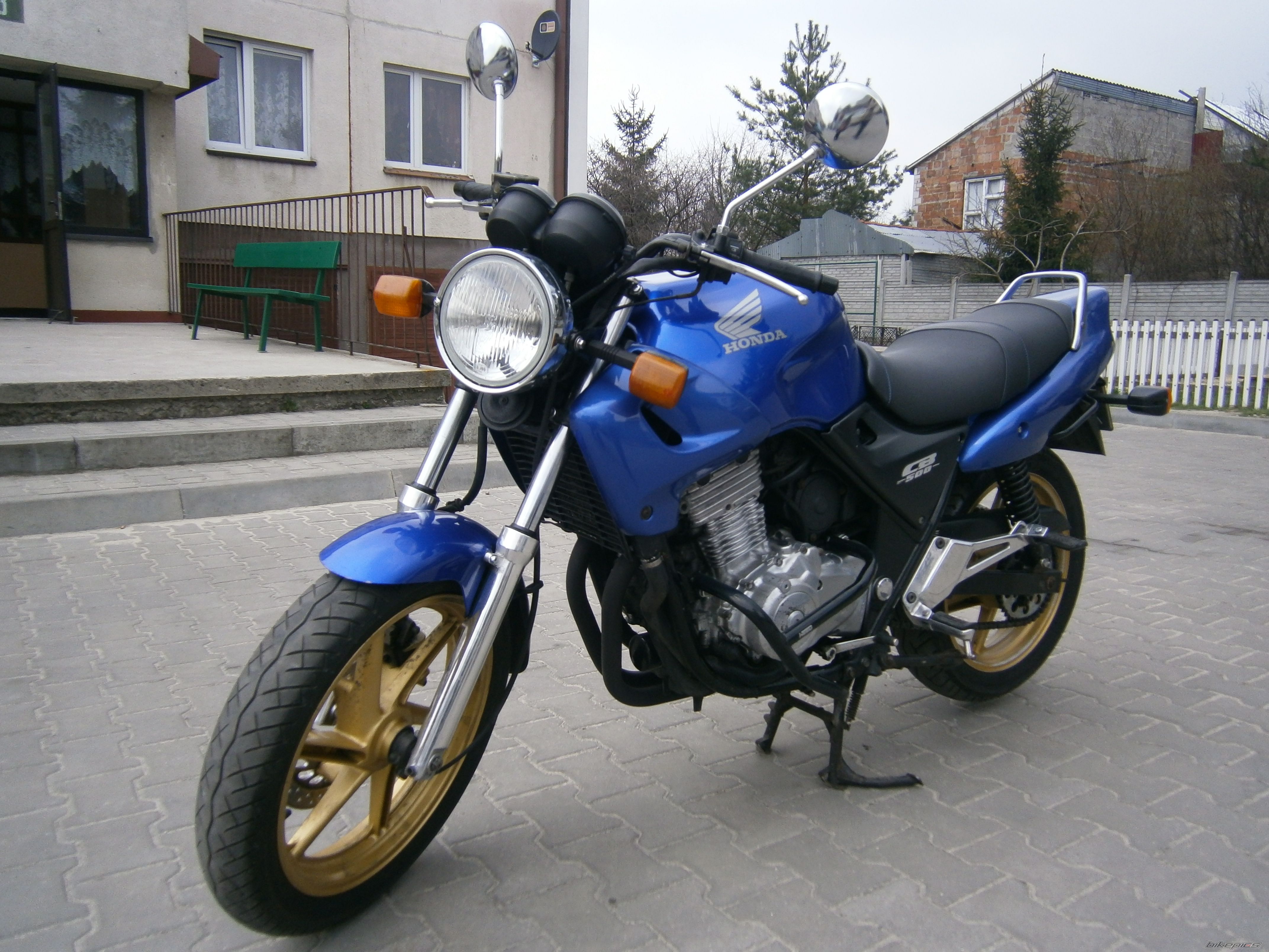 Photo 2544340