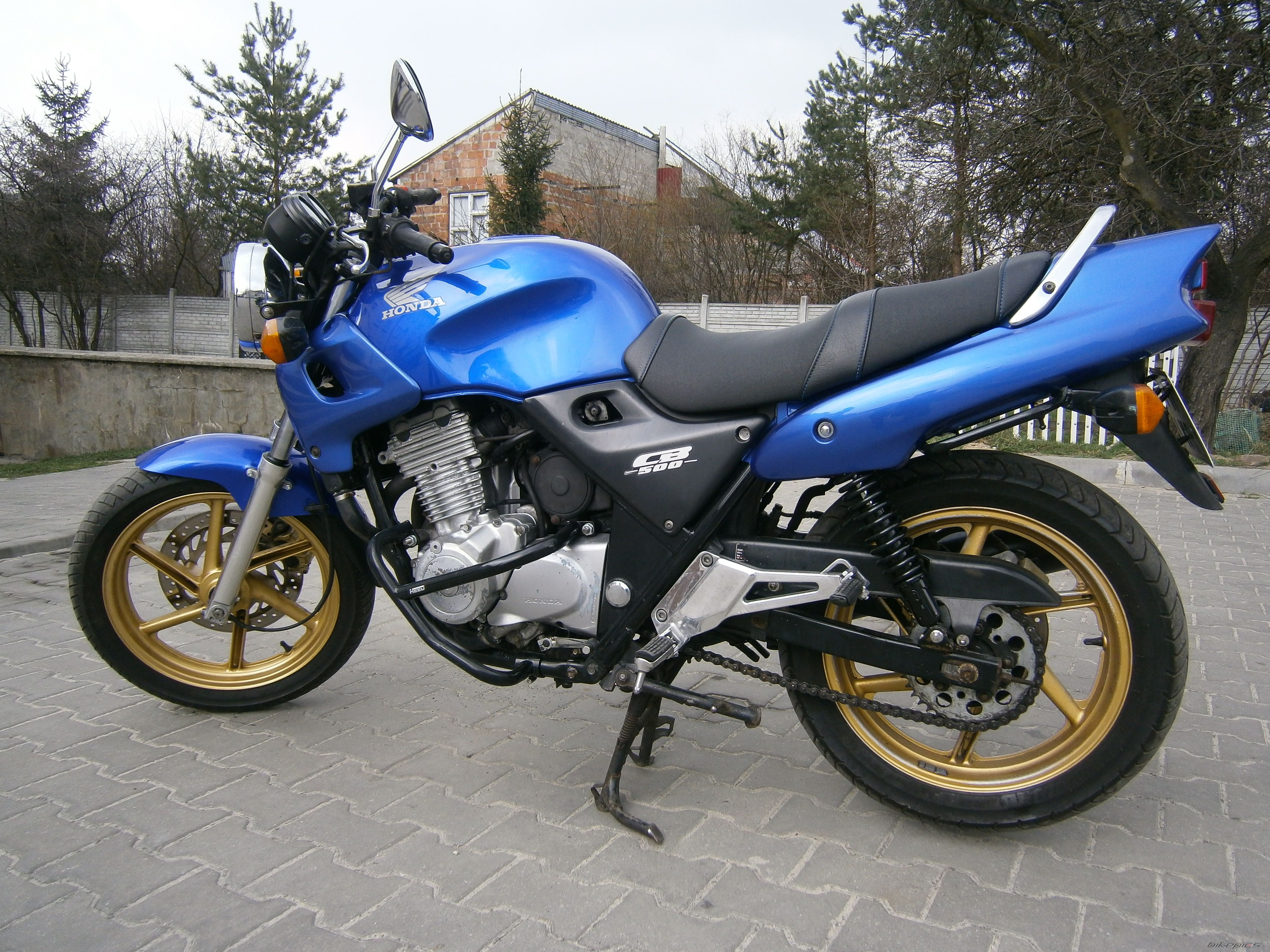 Photo 2544342