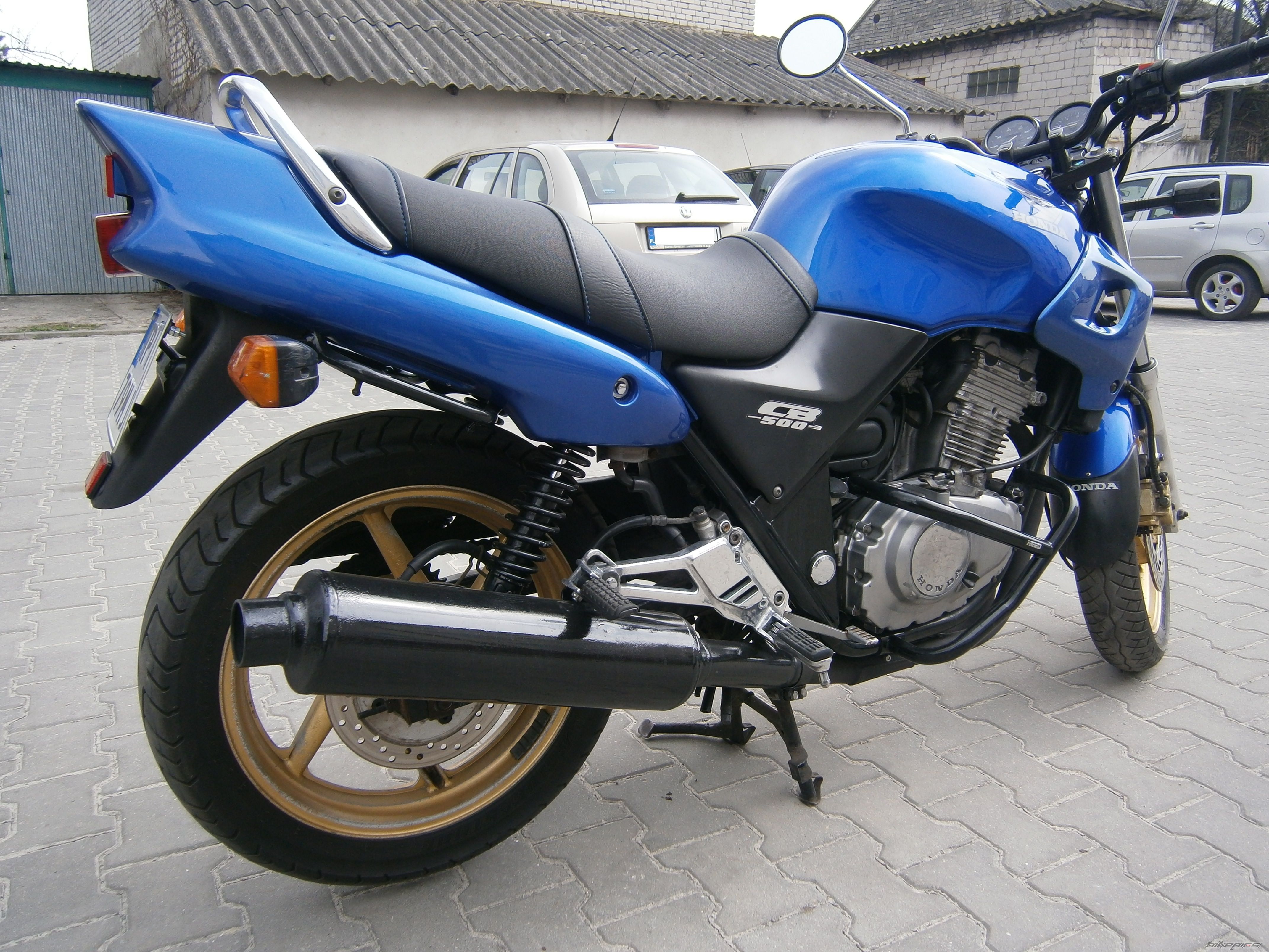 Photo 2544343