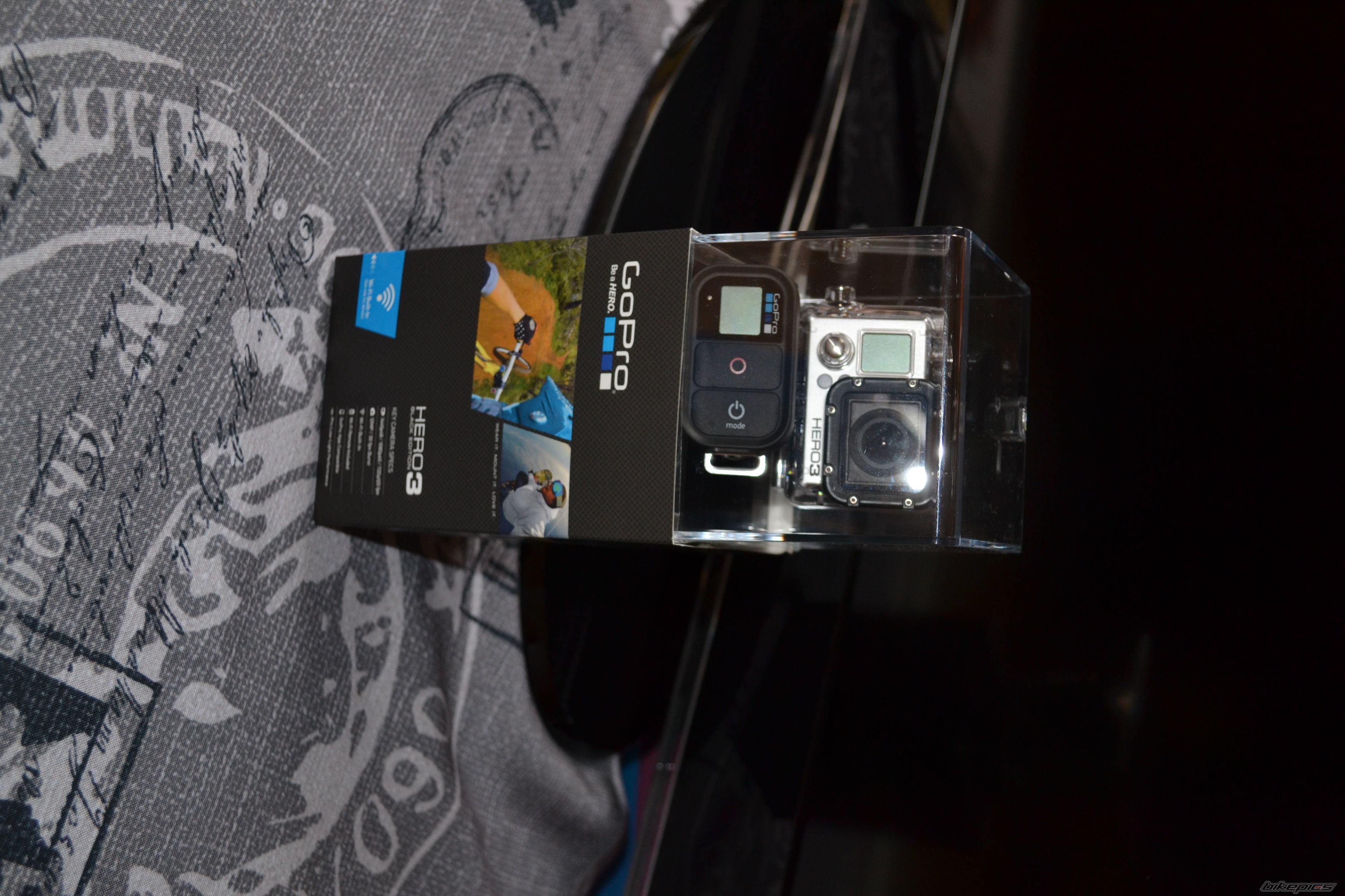 Photo 2544344