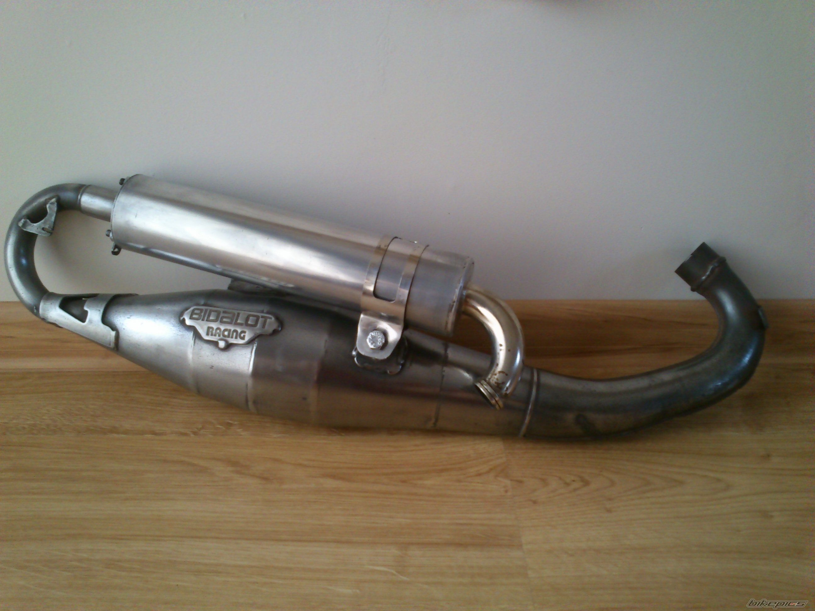 Photo 2544345