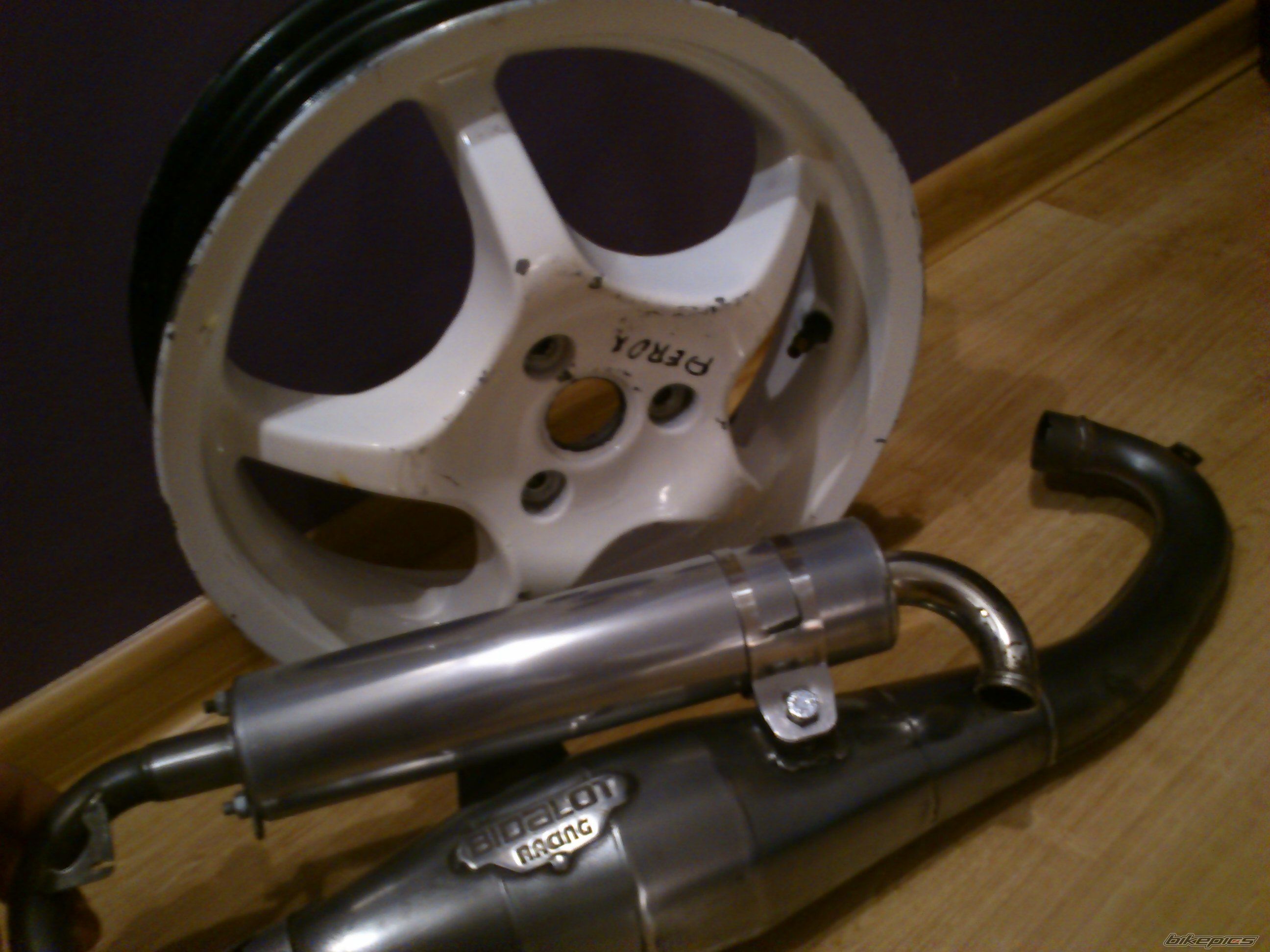 Photo 2544346