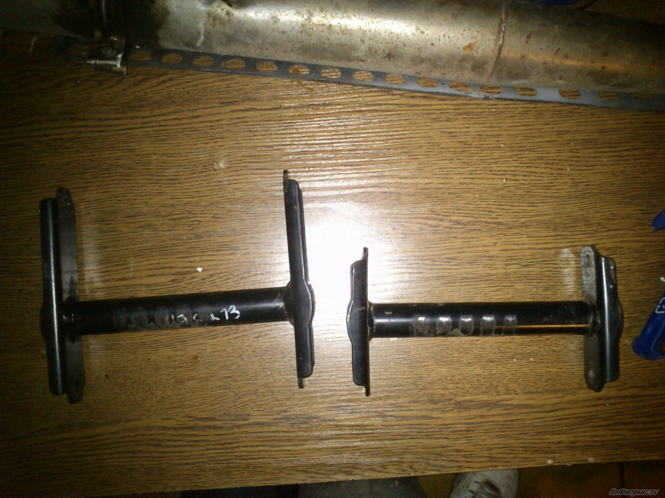 Photo 2544348
