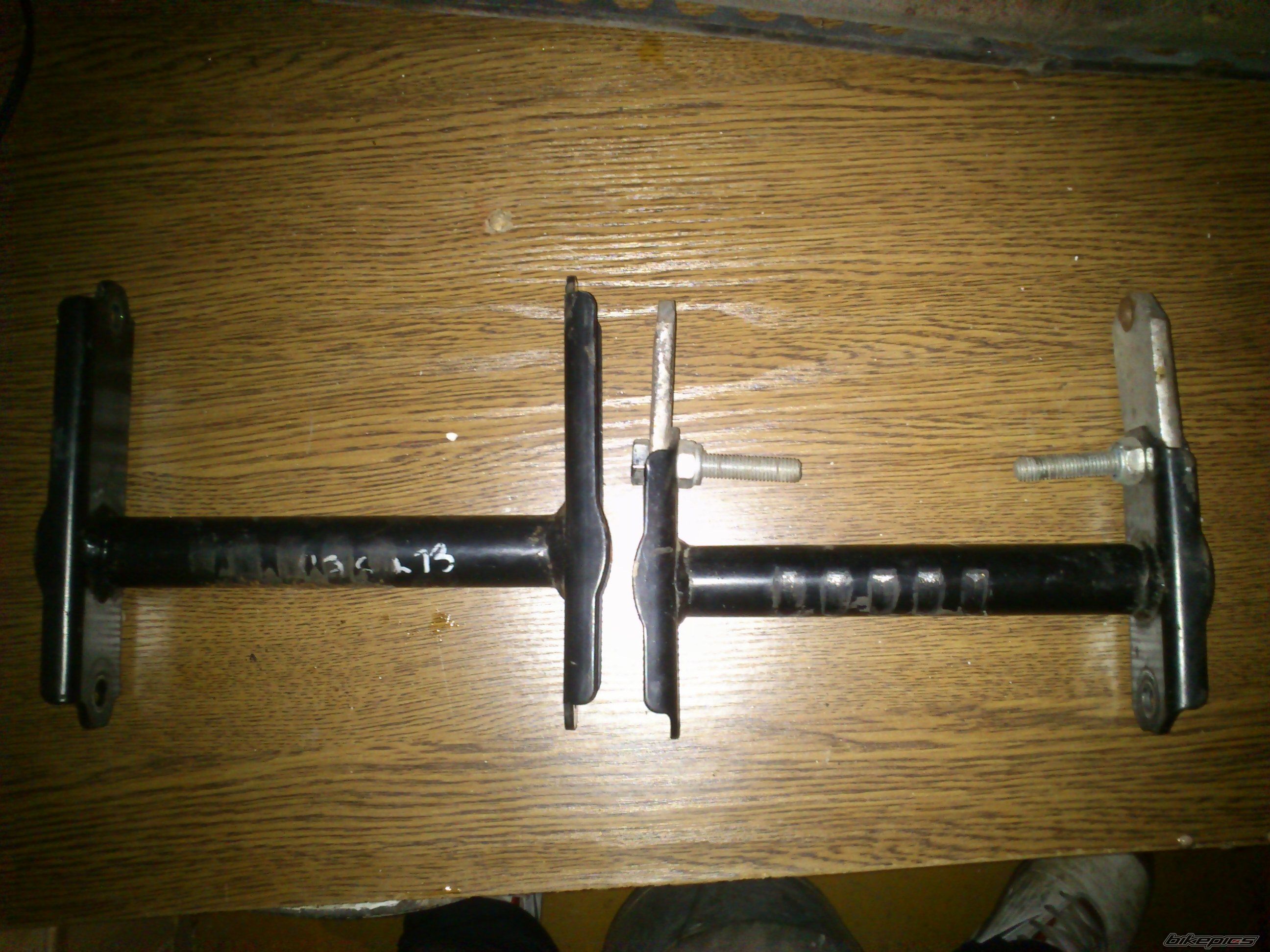 Photo 2544349