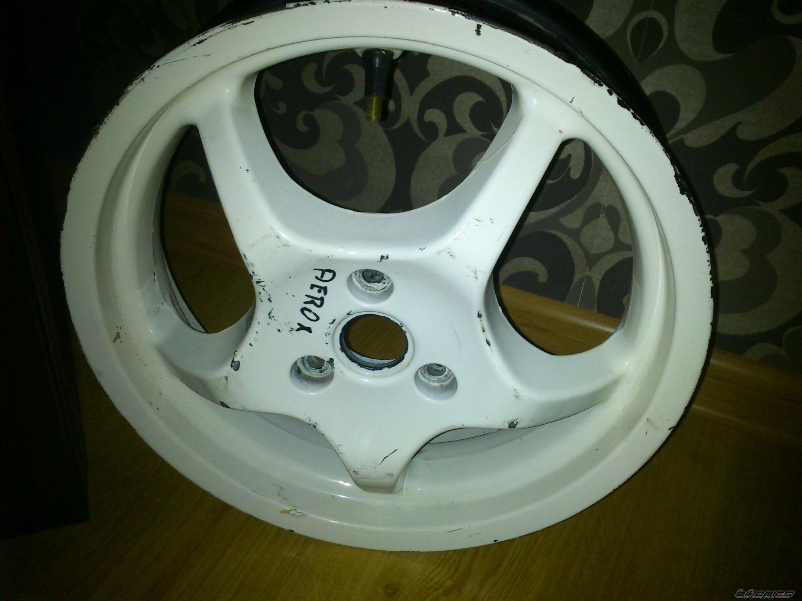 Photo 2544350