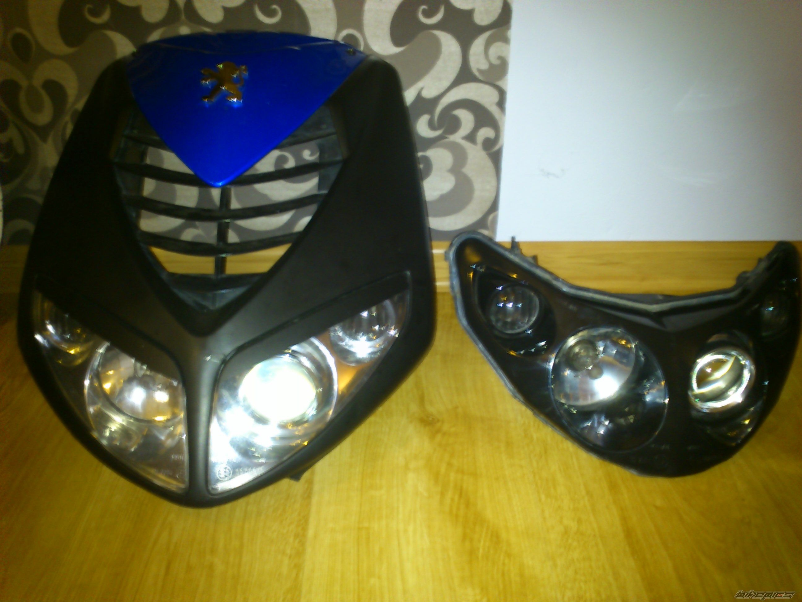 Photo 2544351