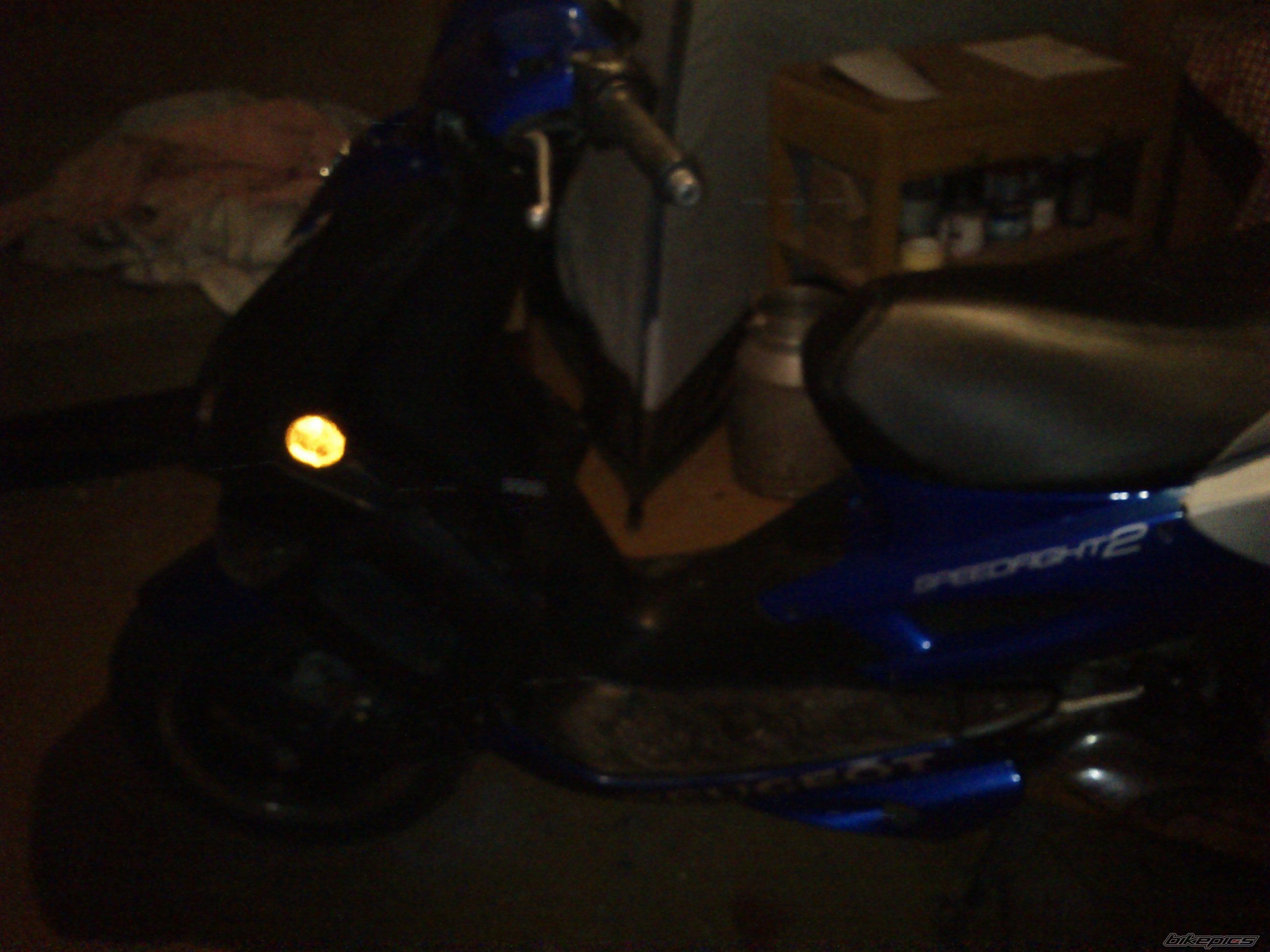 Photo 2544352