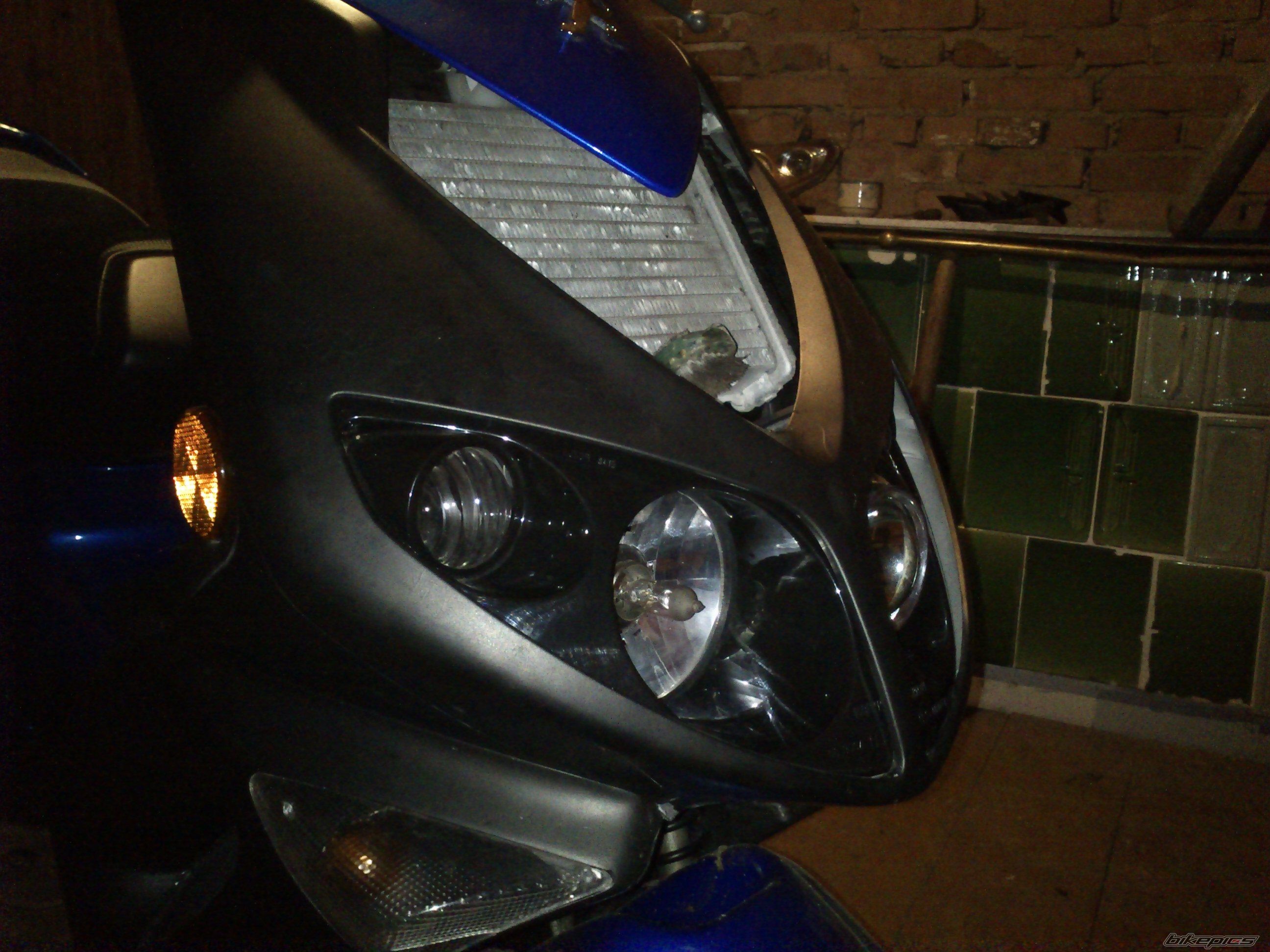 Photo 2544353