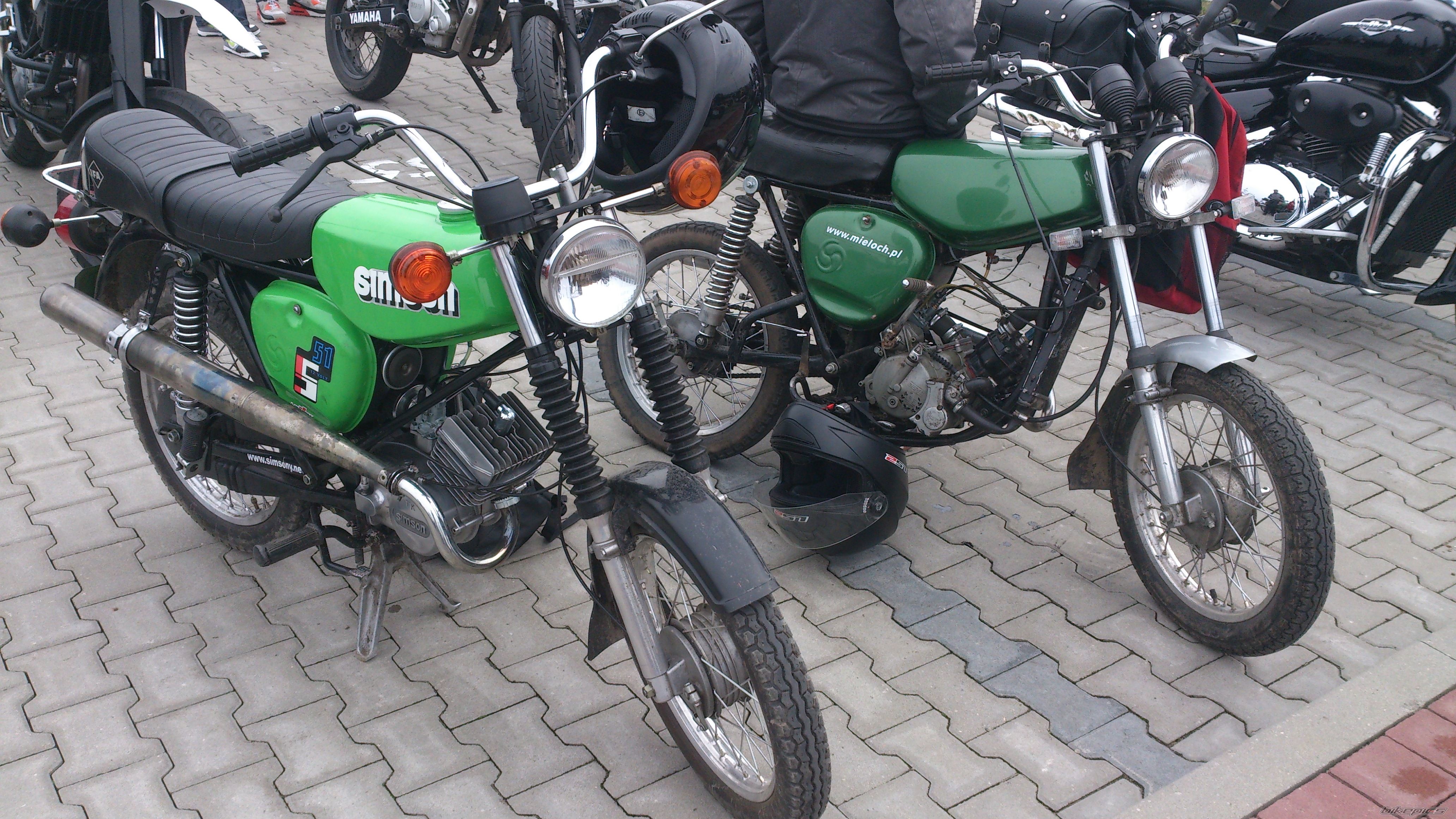 Bike Photo 2544360