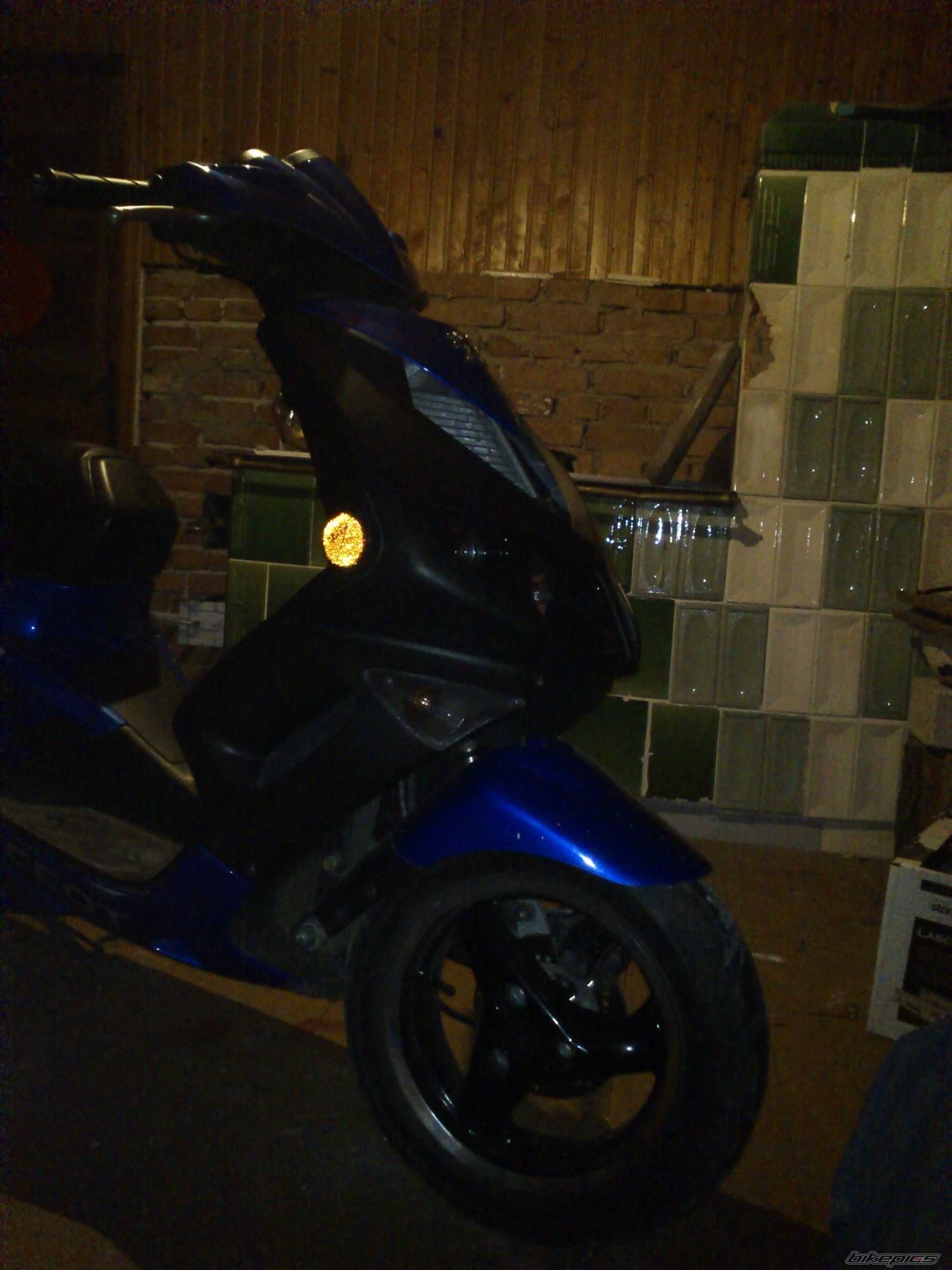 Photo 2544368