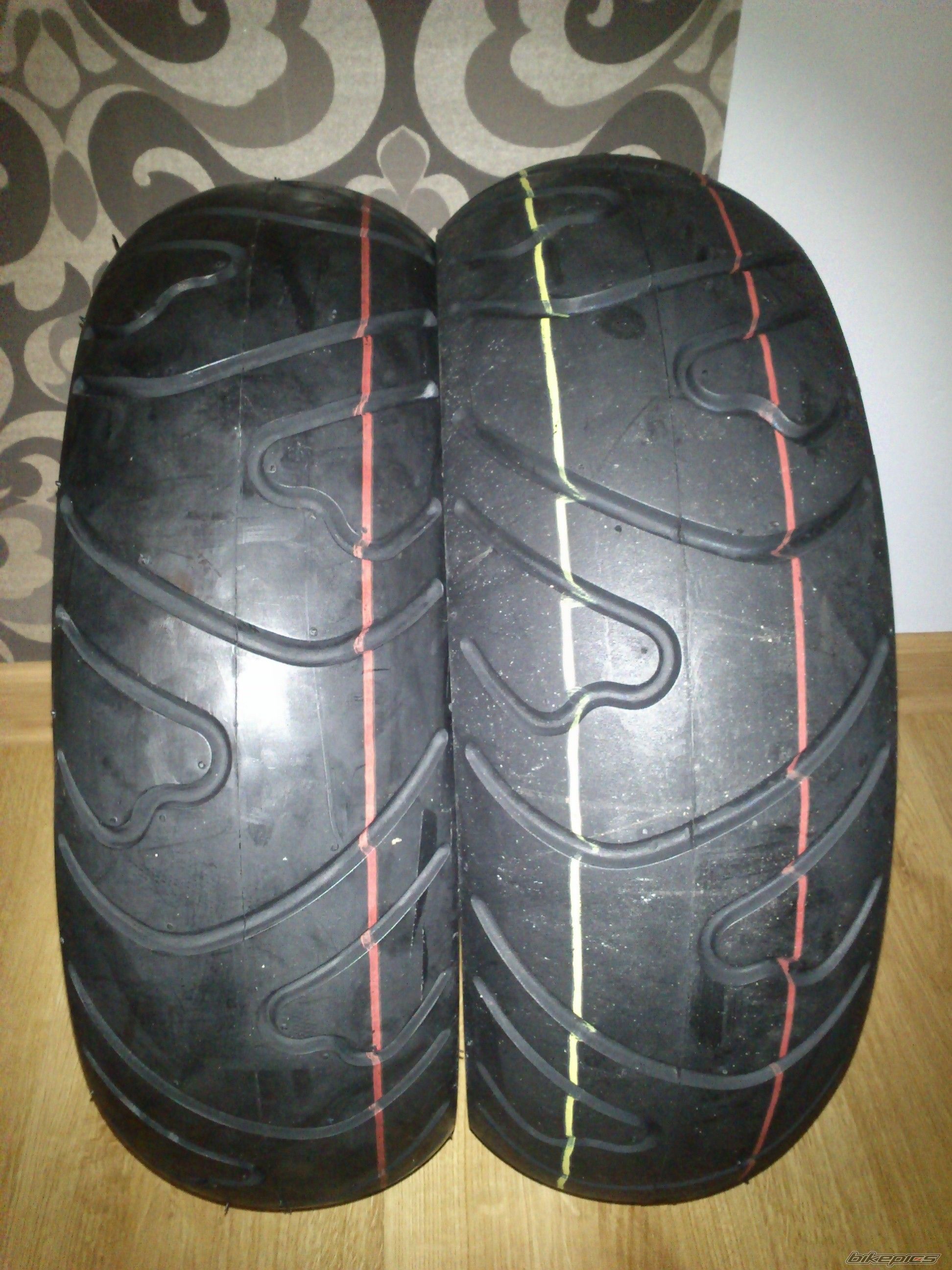 Photo 2544369