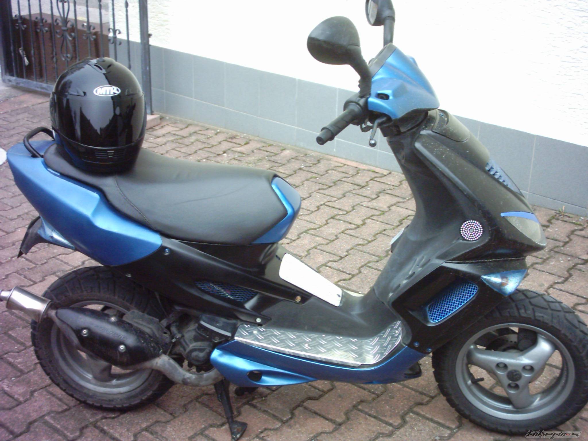 Photo 254437