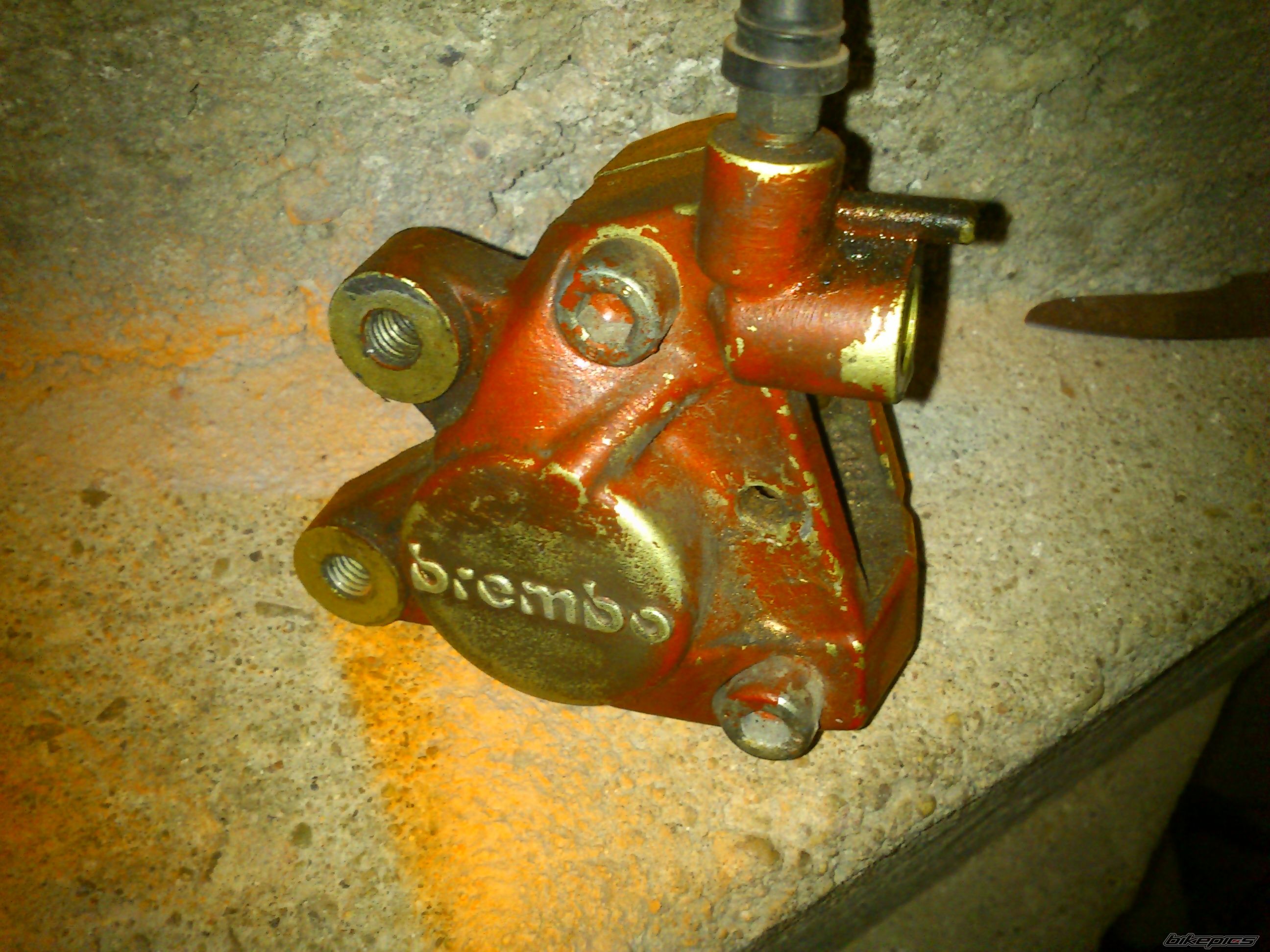 Photo 2544371