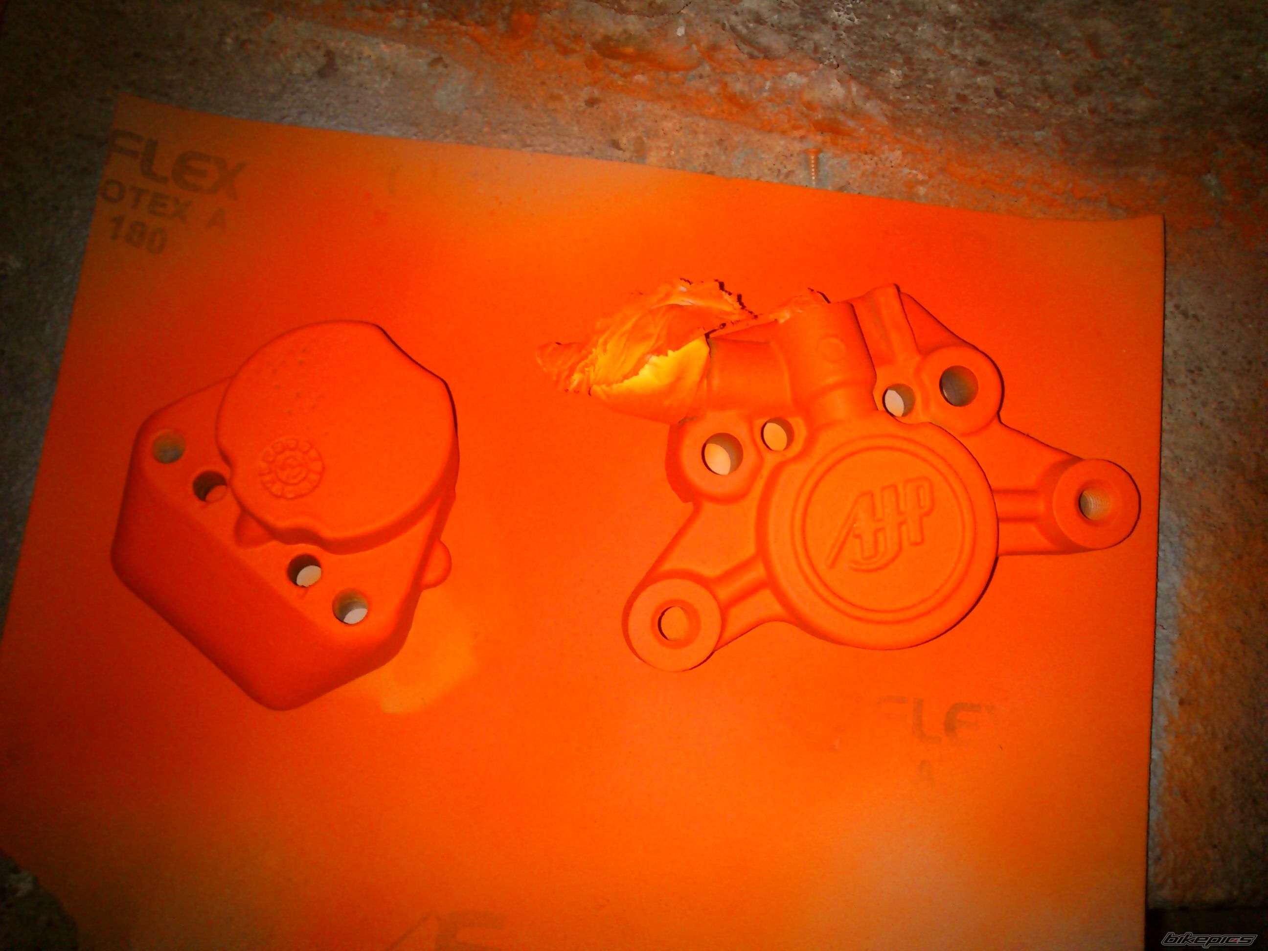 Photo 2544372