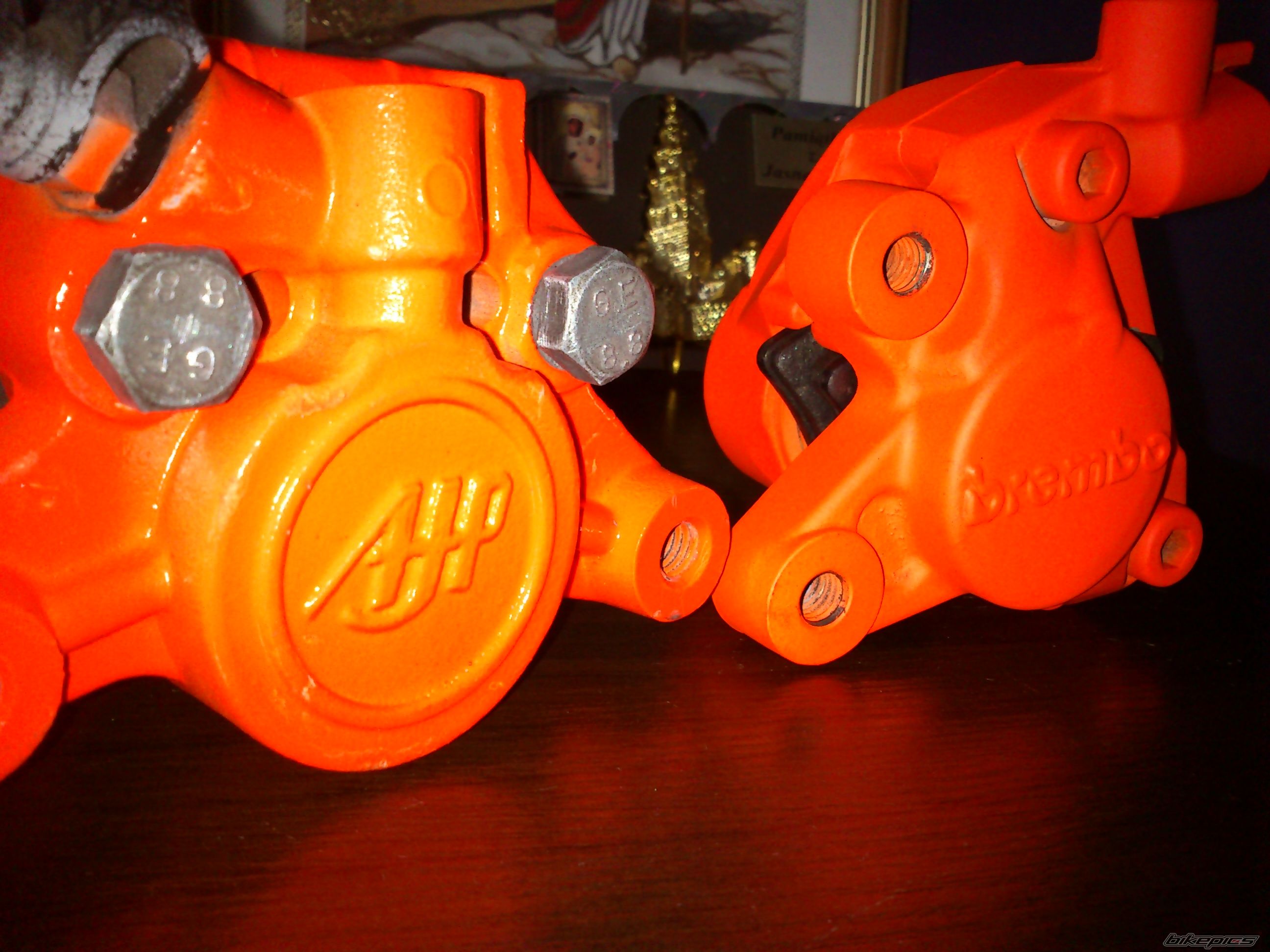 Photo 2544373