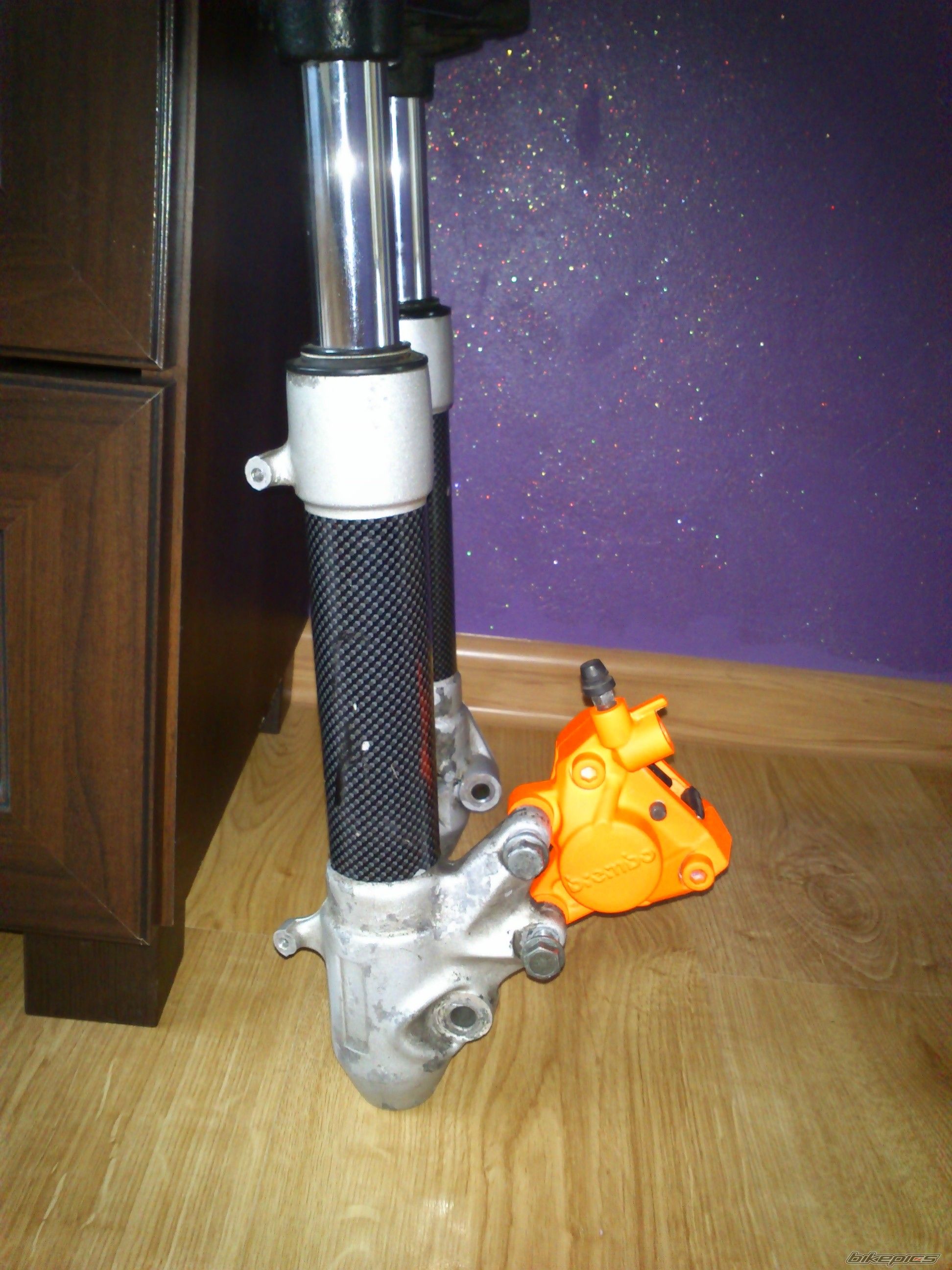 Photo 2544374