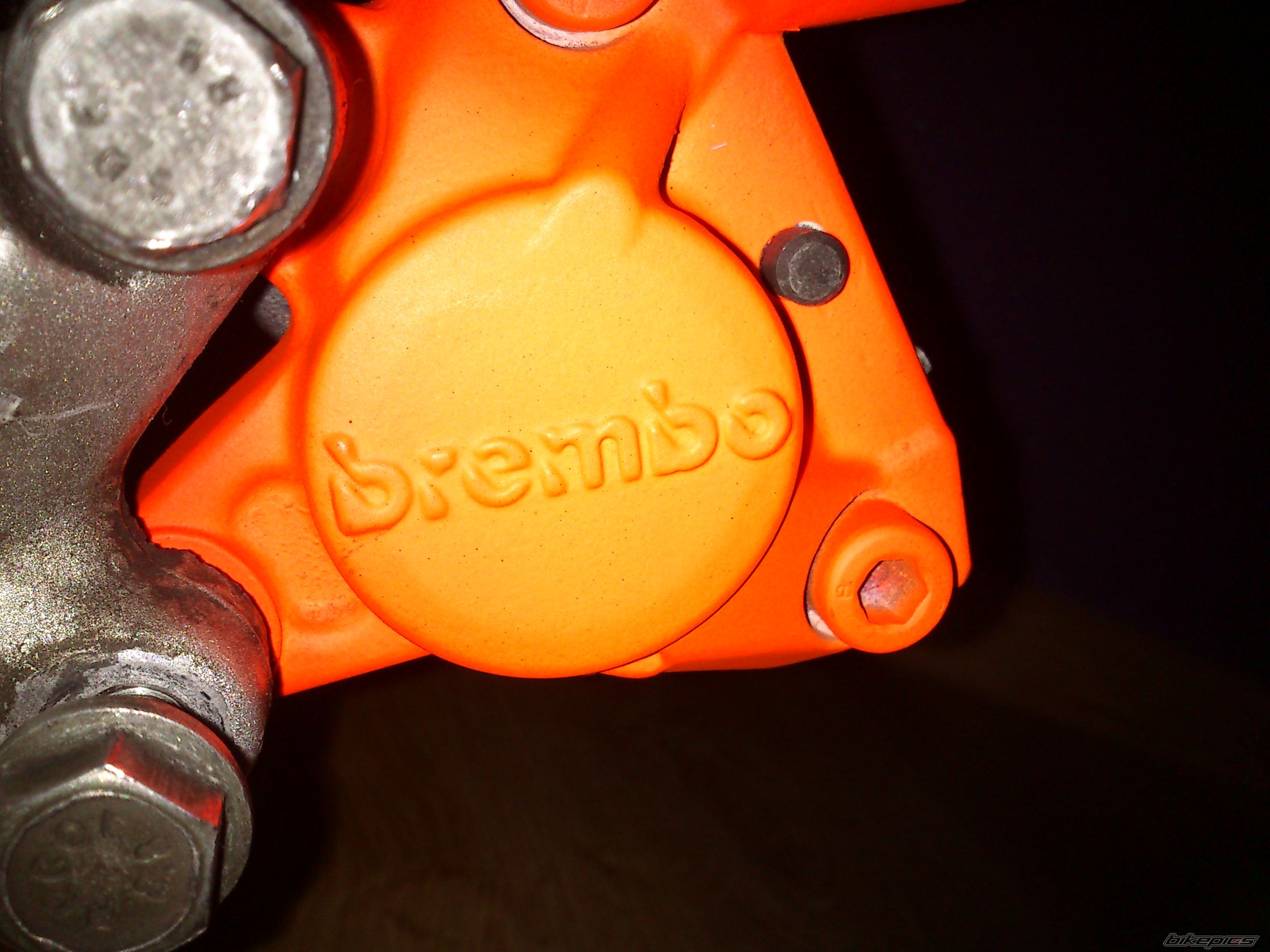 Bike Photo 2544376
