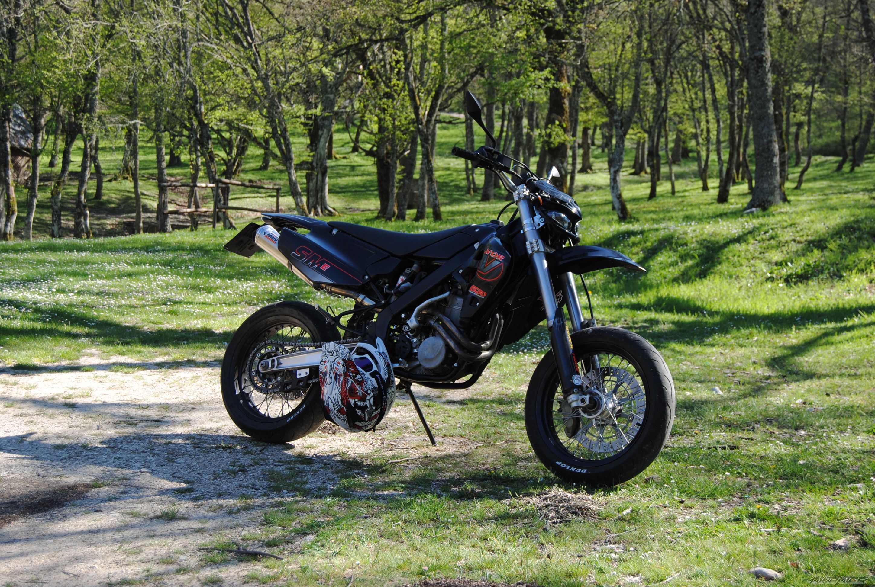 Photo 2544377