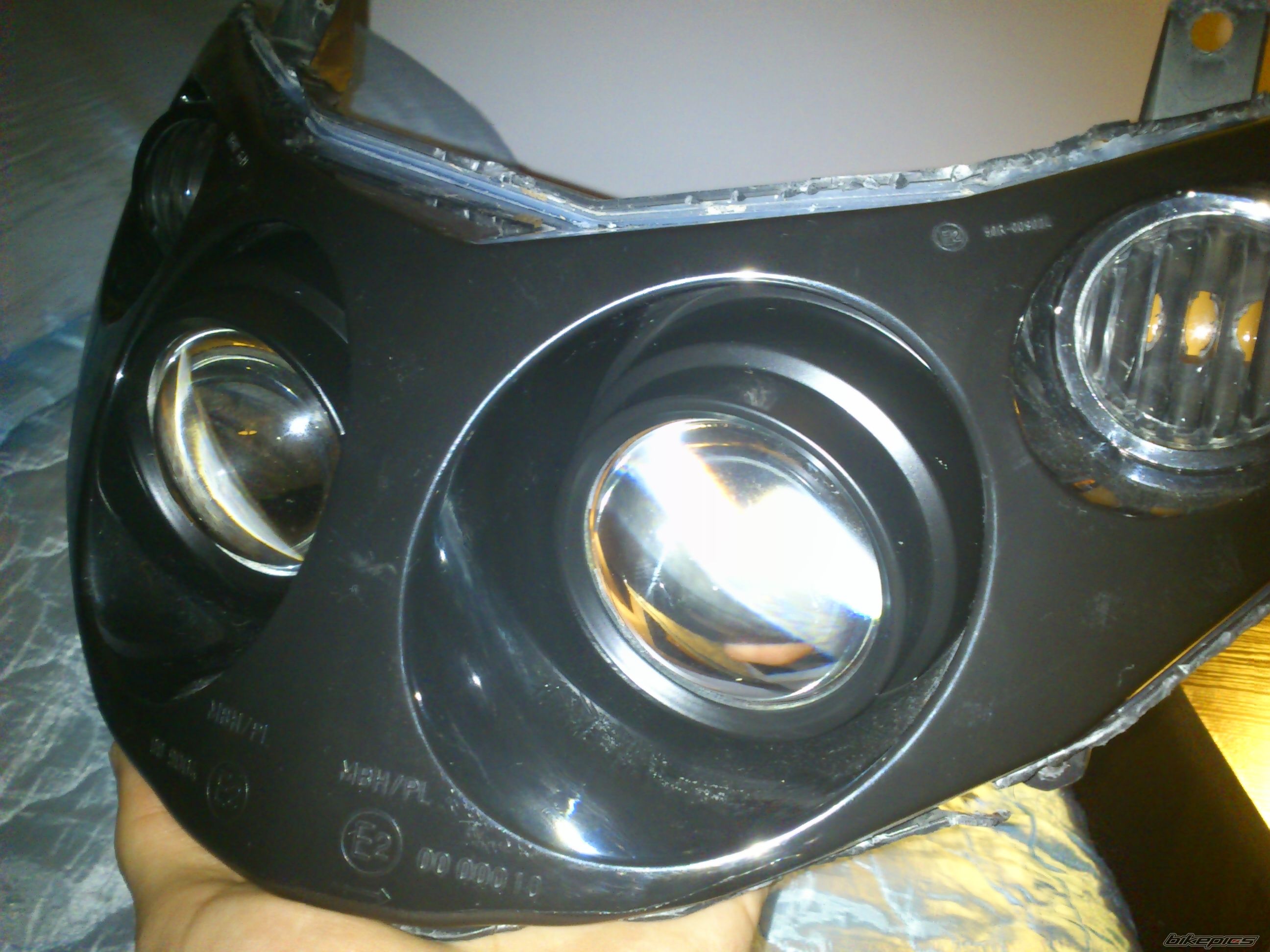 Photo 2544378