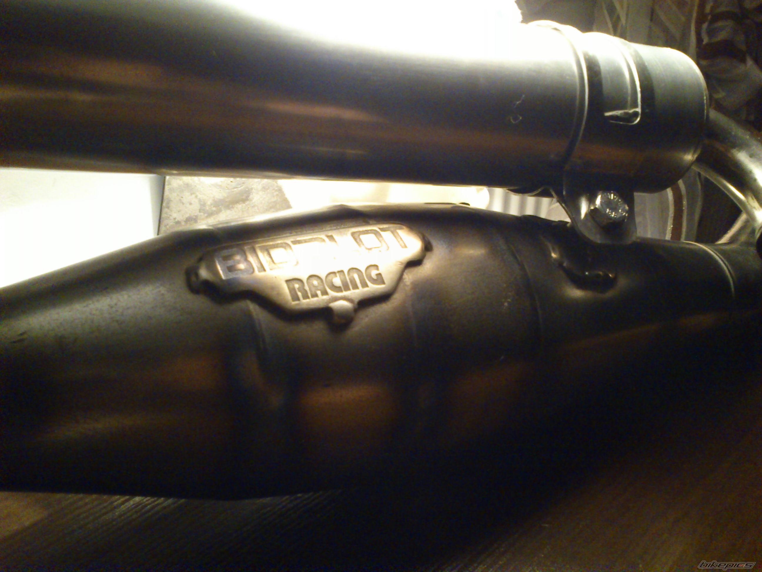 Photo 2544380