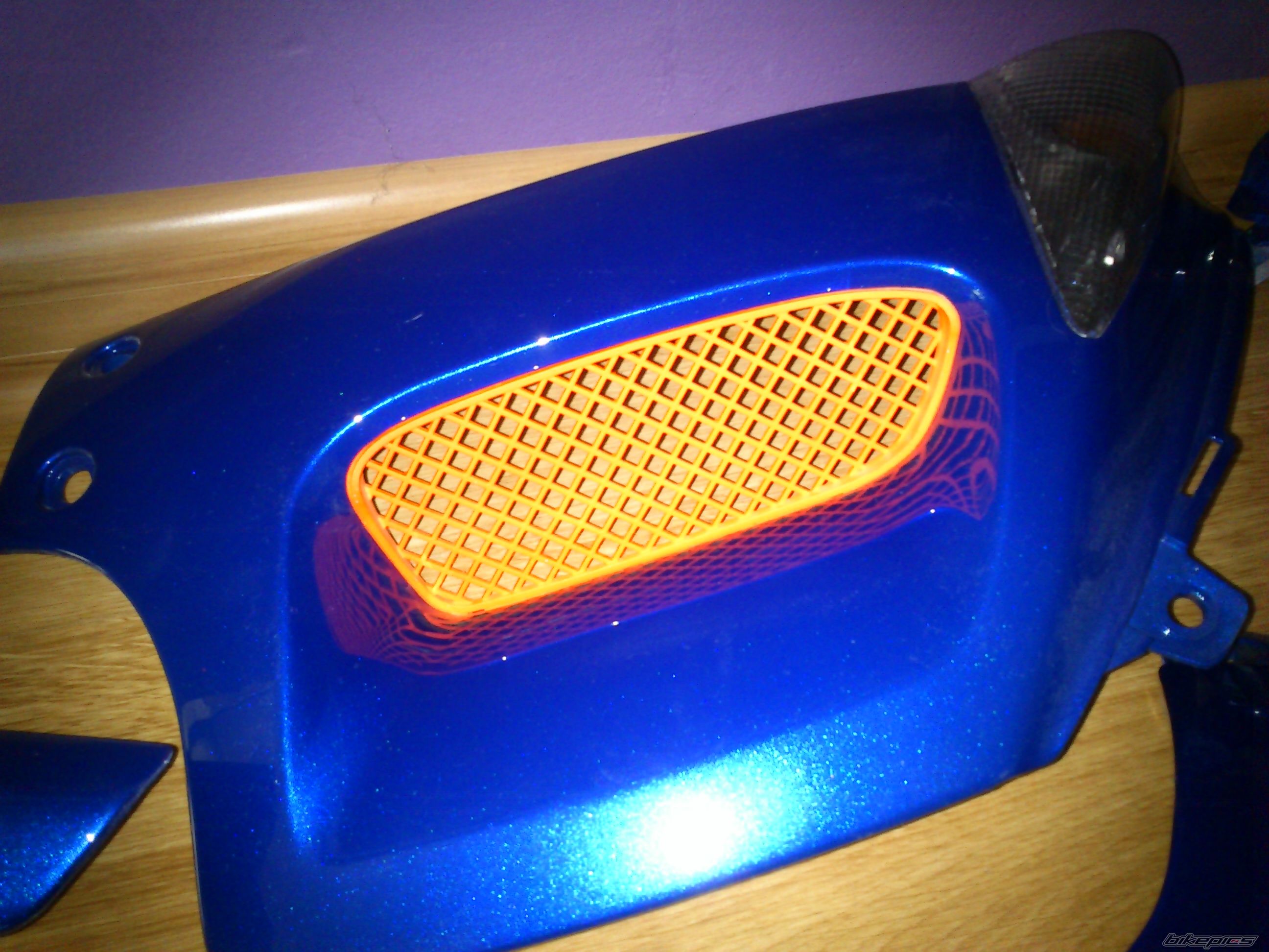 Photo 2544383