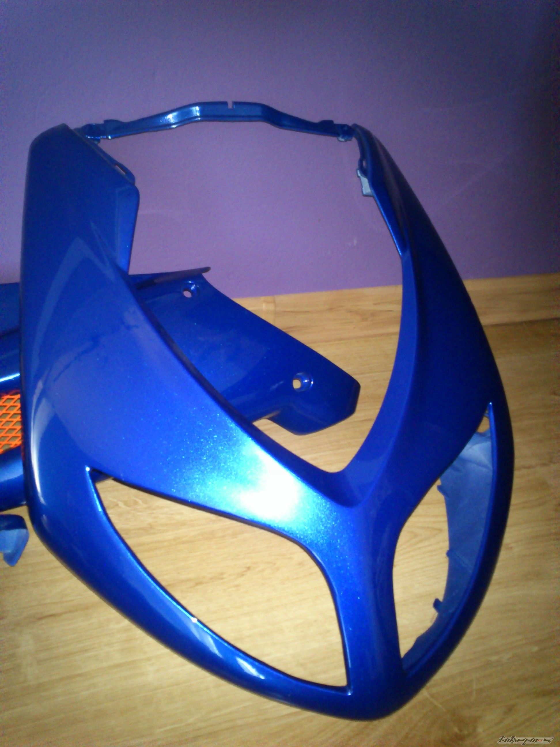 Photo 2544386