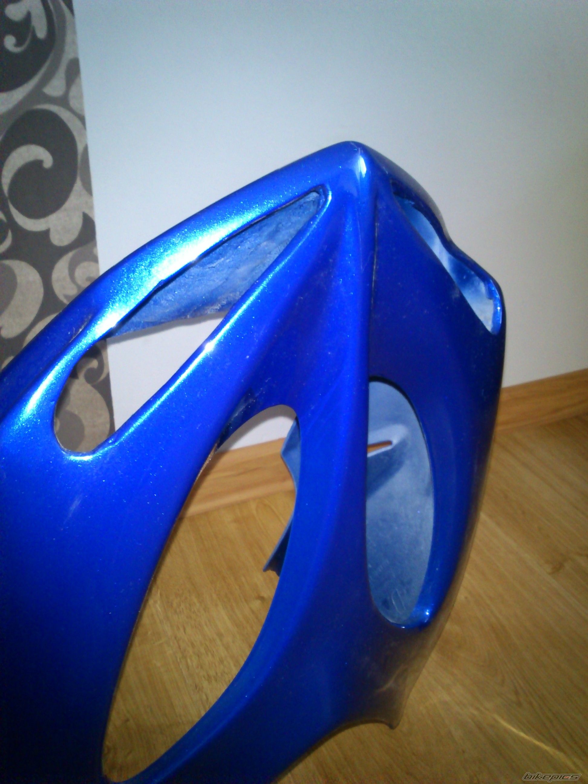 Photo 2544388