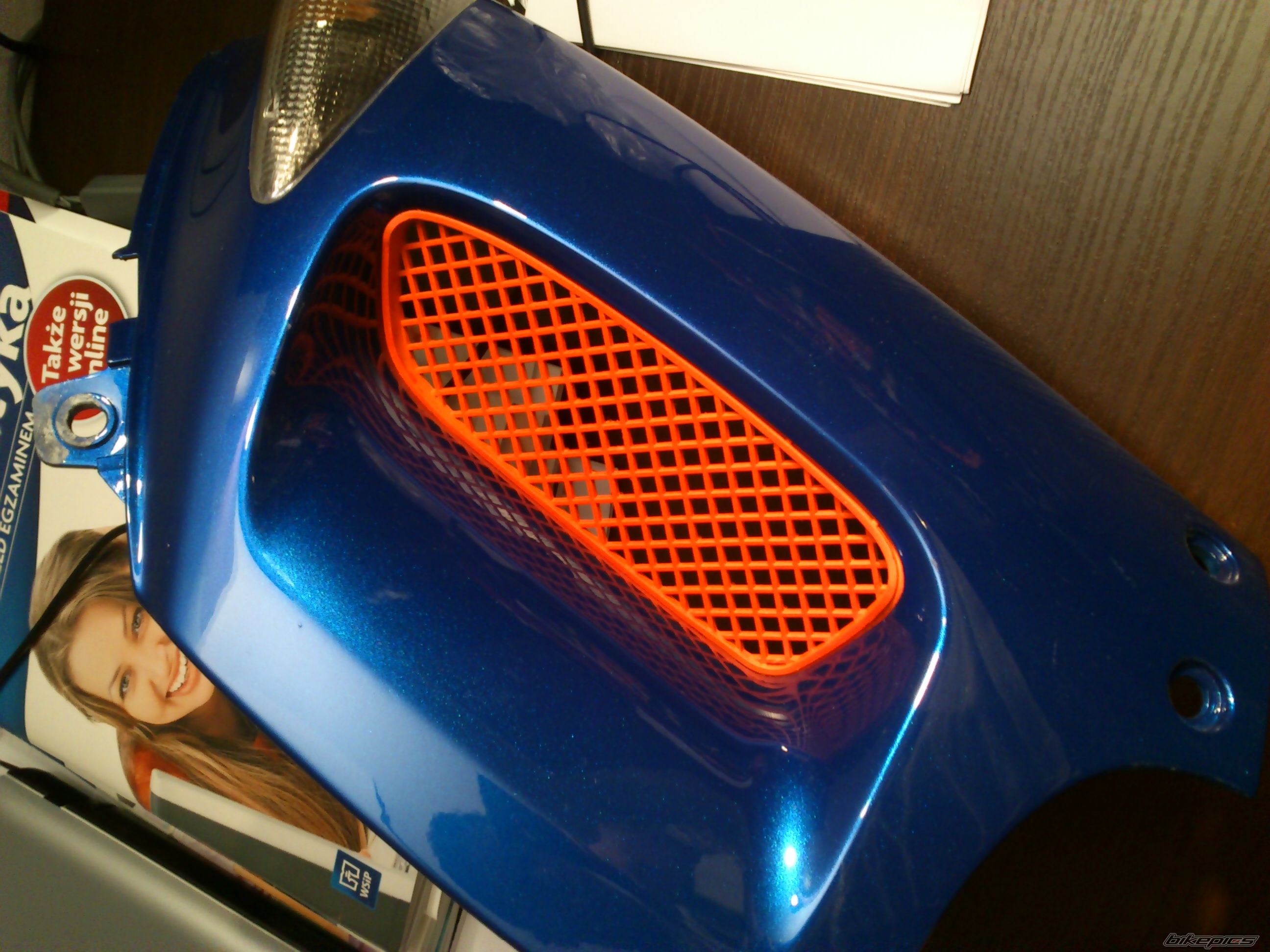 Photo 2544394