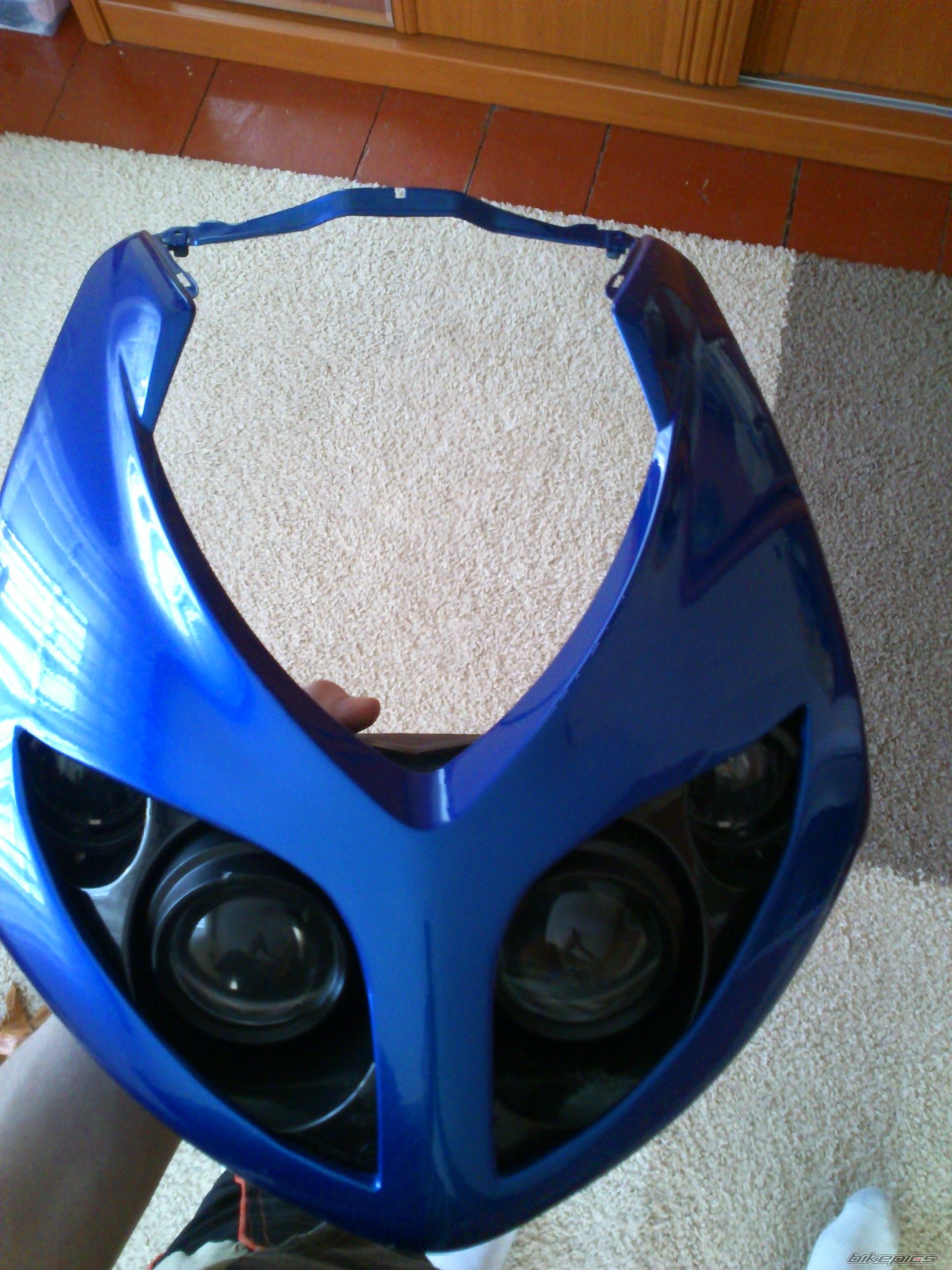 Photo 2544396