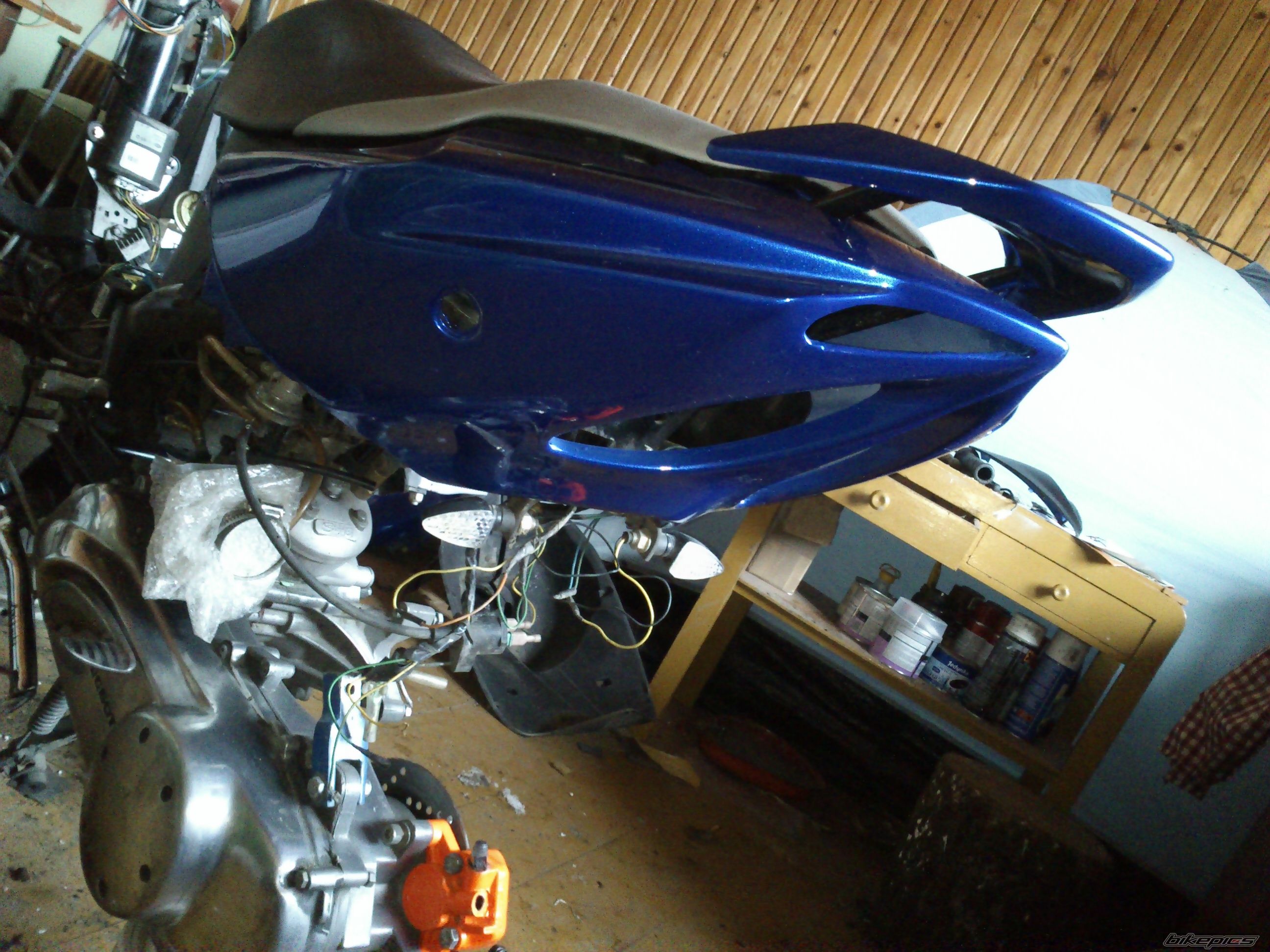 Photo 2544397
