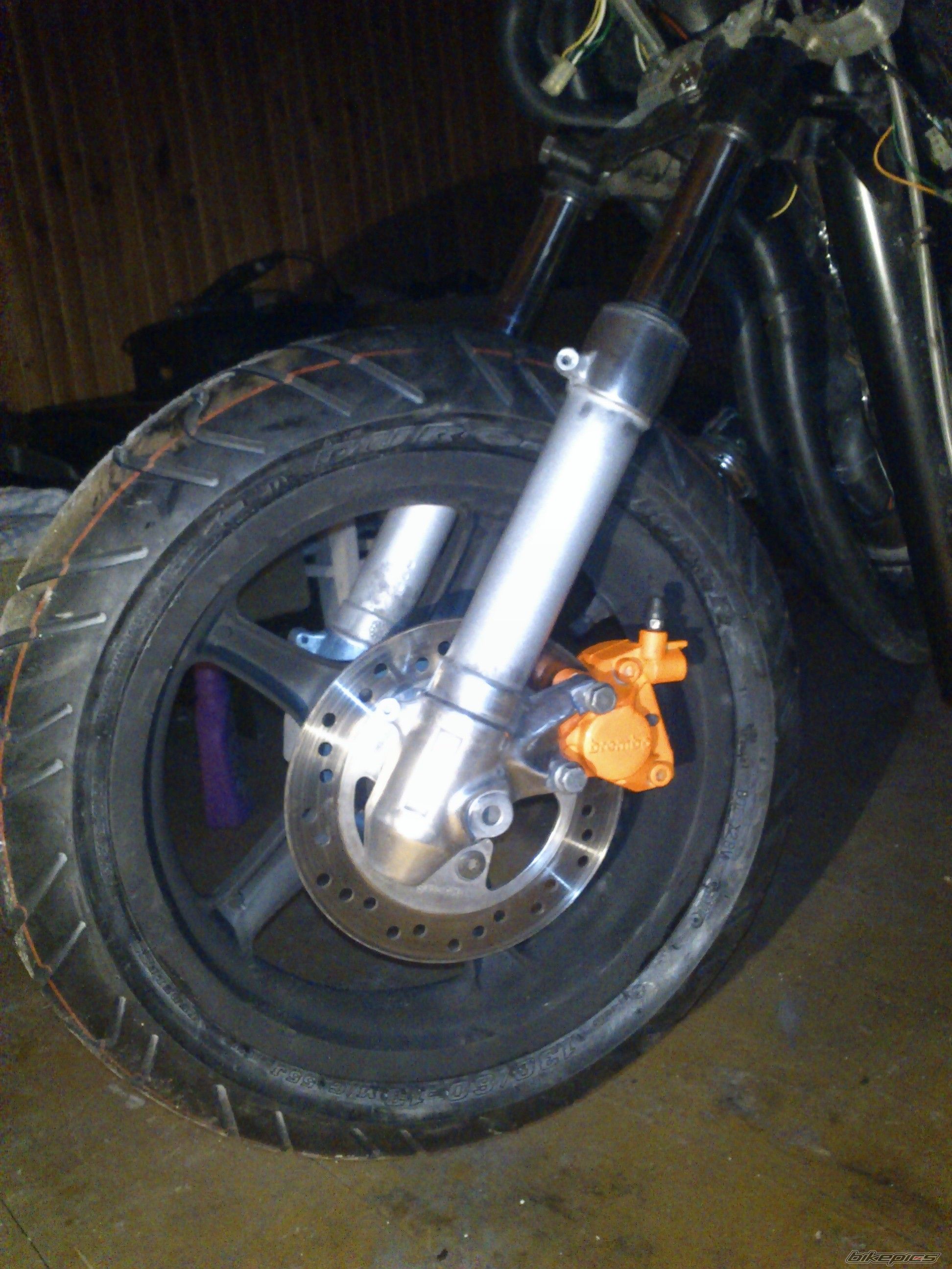 Photo 2544403