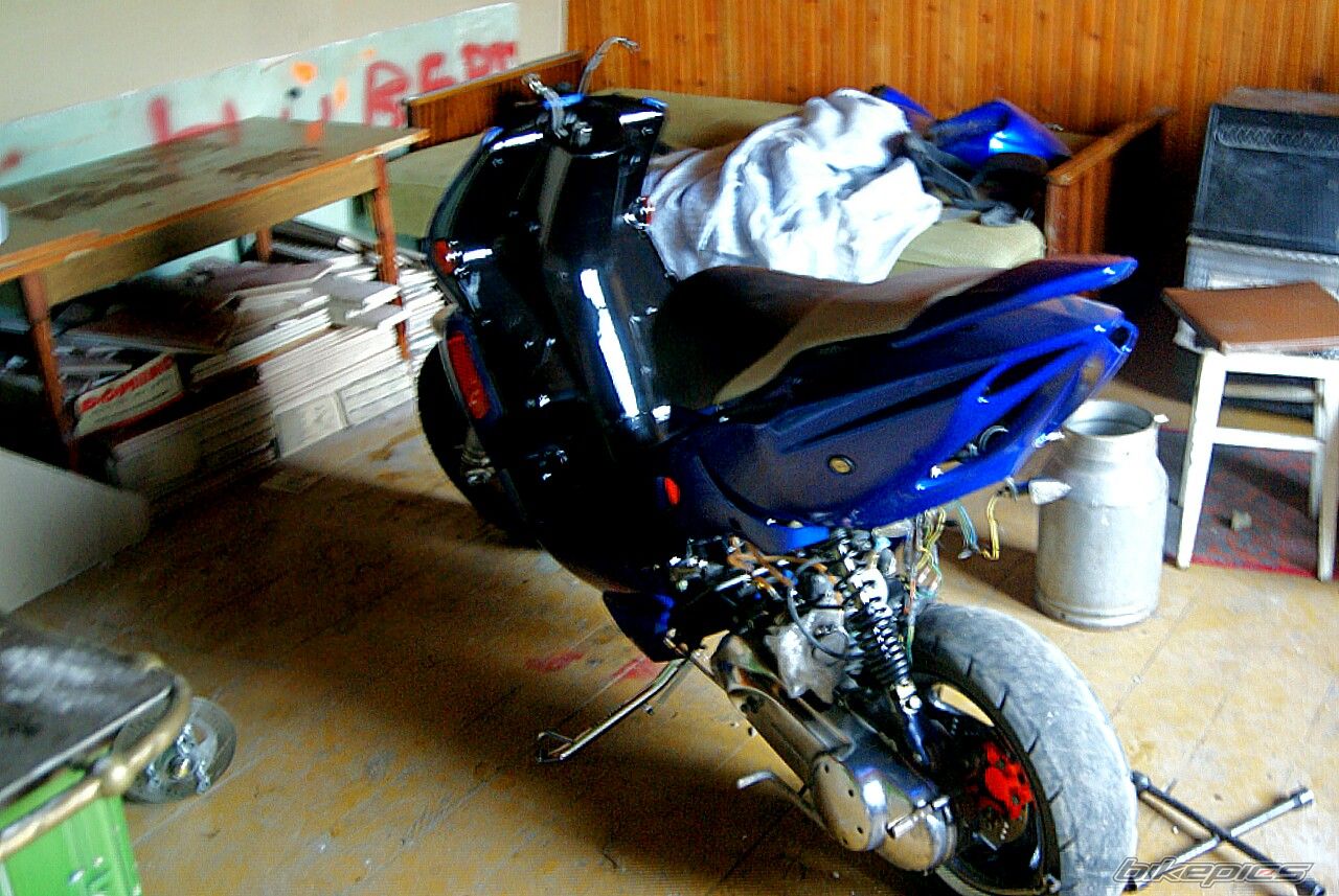 Photo 2544408