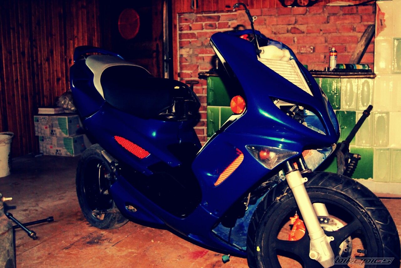 Photo 2544409
