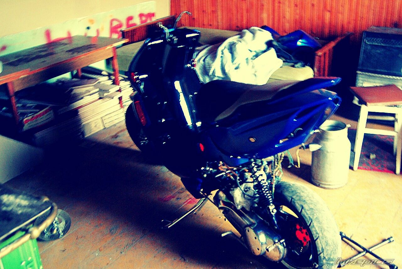 Photo 2544410